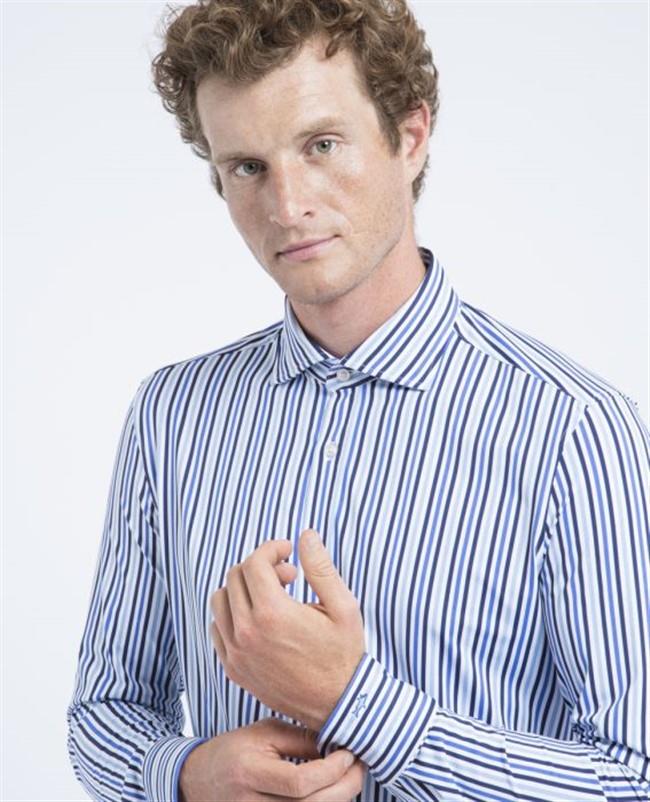performance-shirt-68e0-4.jpg