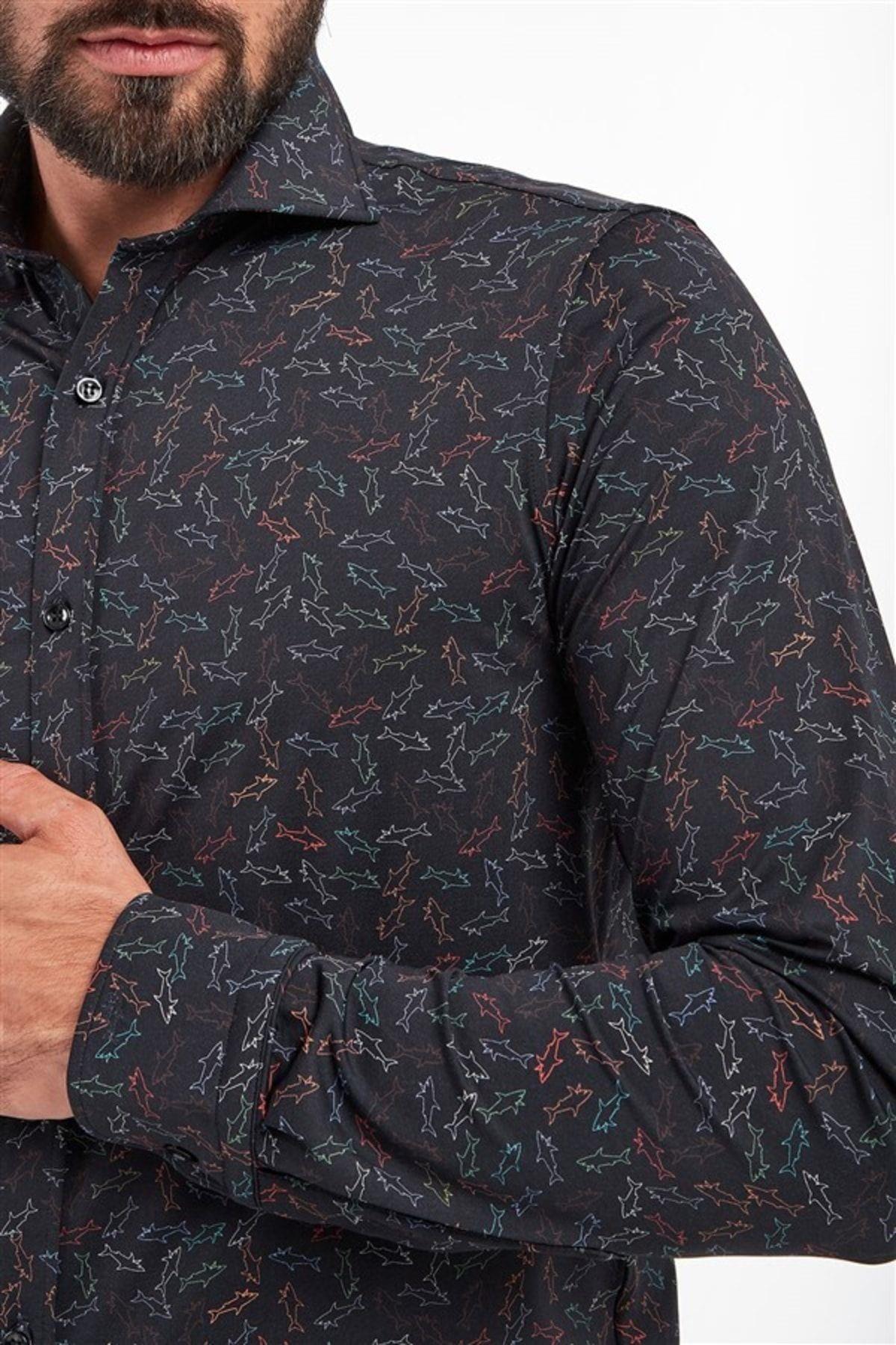 performance-shirt-853a-e.jpg