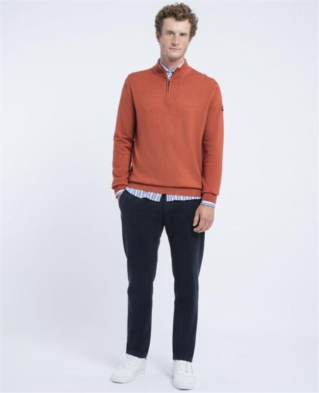 performance-shirt-8c57-0.jpg