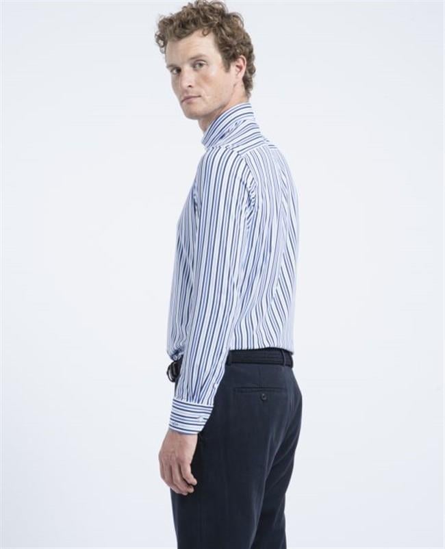 performance-shirt-99ea01.jpg