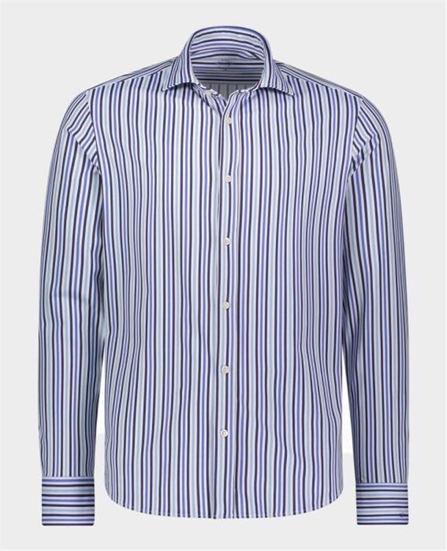 performance-shirt-dc70bf.jpg