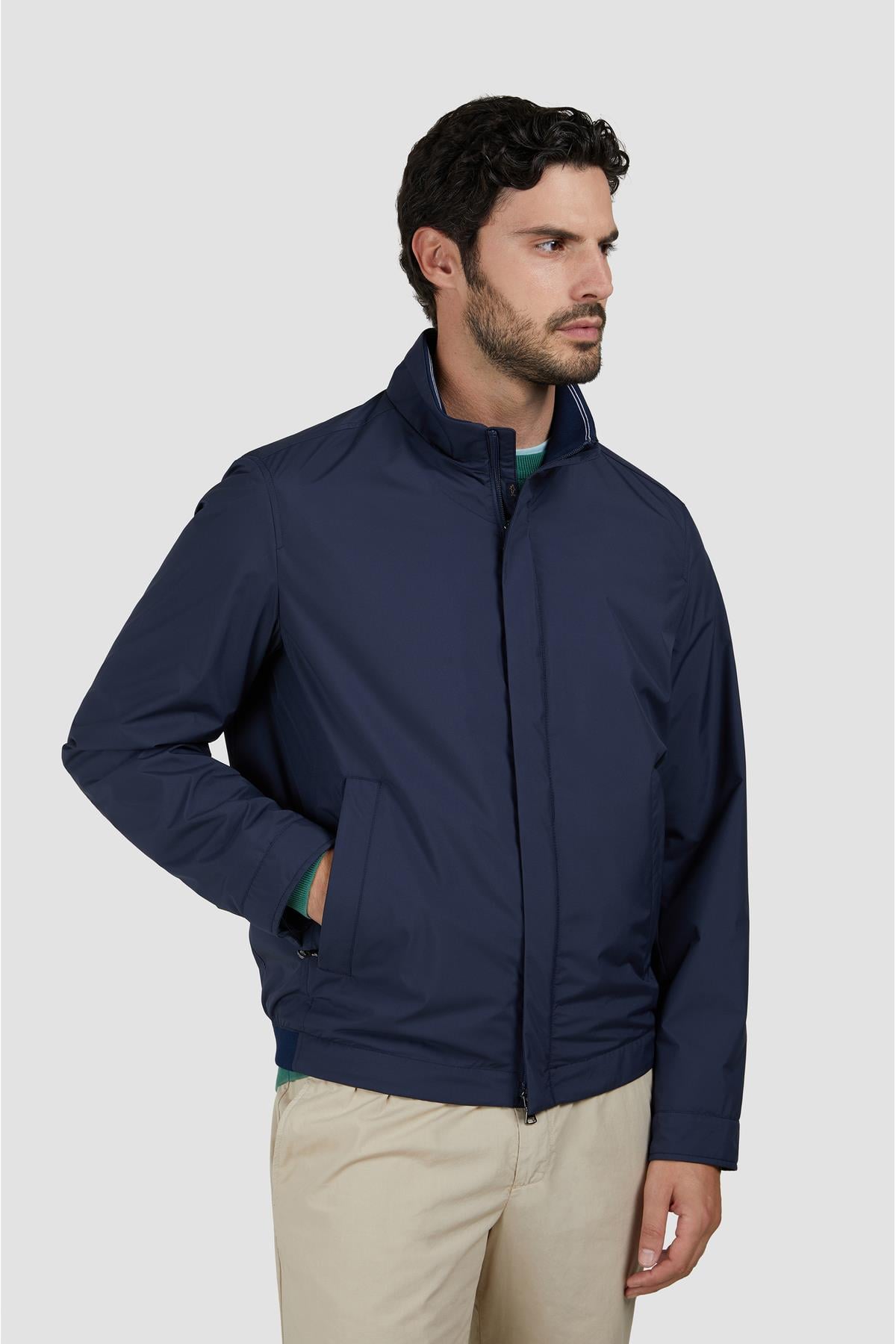 pertex-jacketdis-giyimpaulshark--21ce-.jpg