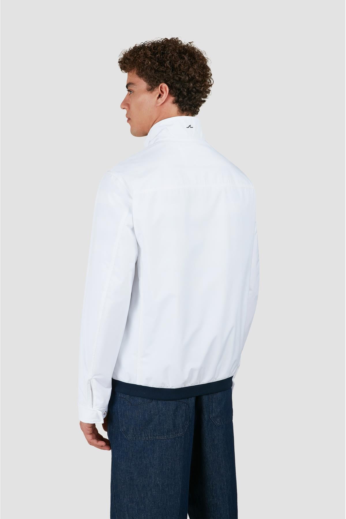 pertex-jacketdis-giyimpaulshark--2cf21.jpg