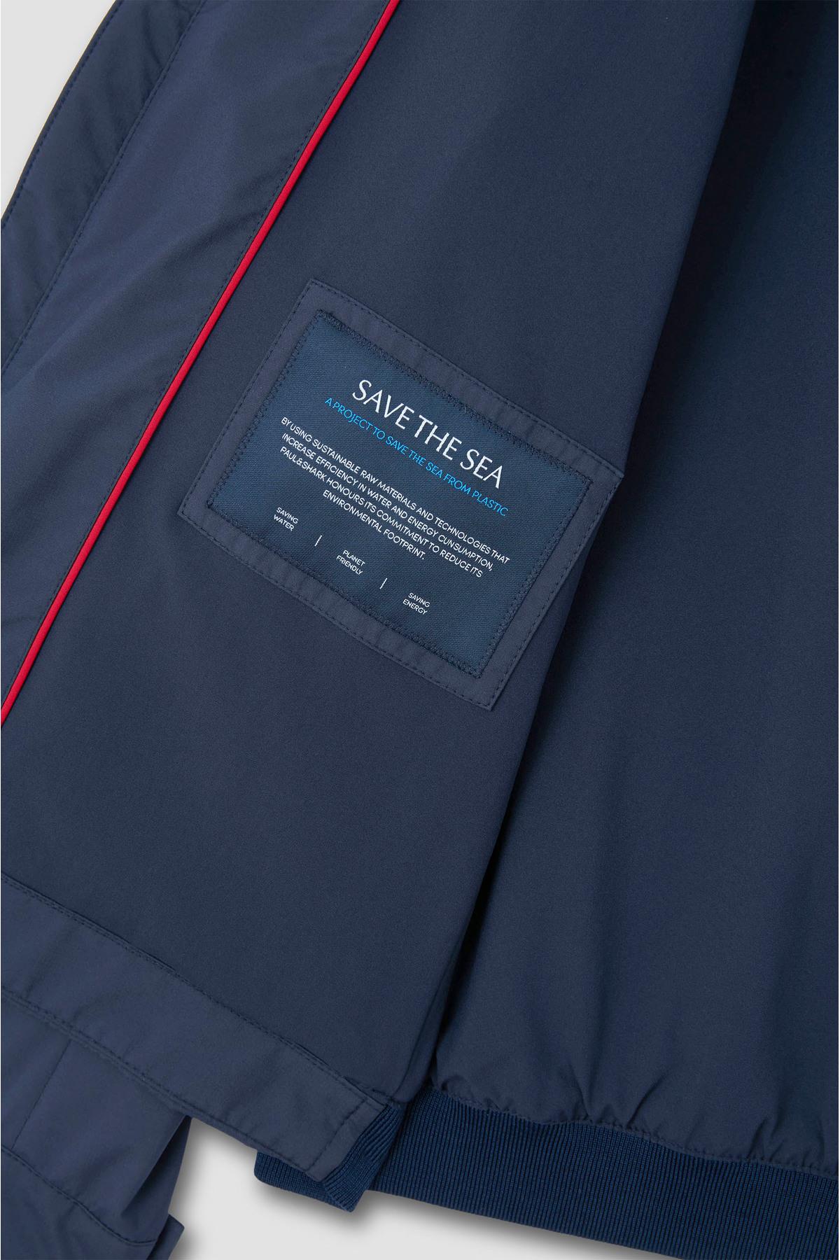 pertex-jacketdis-giyimpaulshark--5edb-.jpg