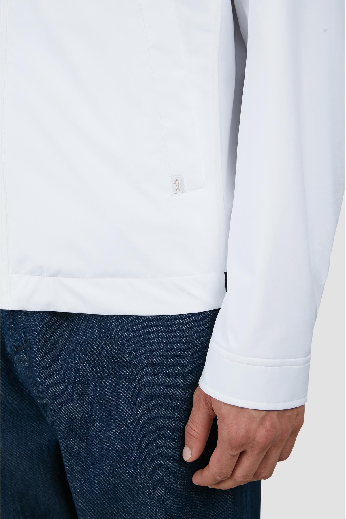 pertex-jacketdis-giyimpaulshark-076f7a.jpg