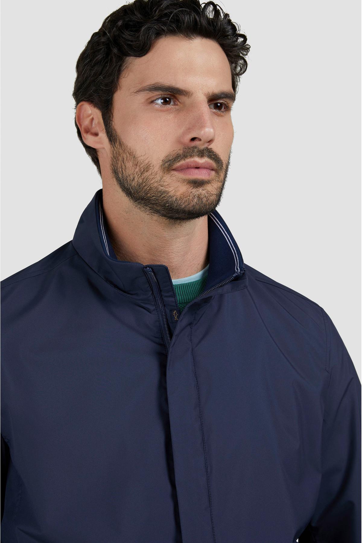 pertex-jacketdis-giyimpaulshark-1-6772.jpg