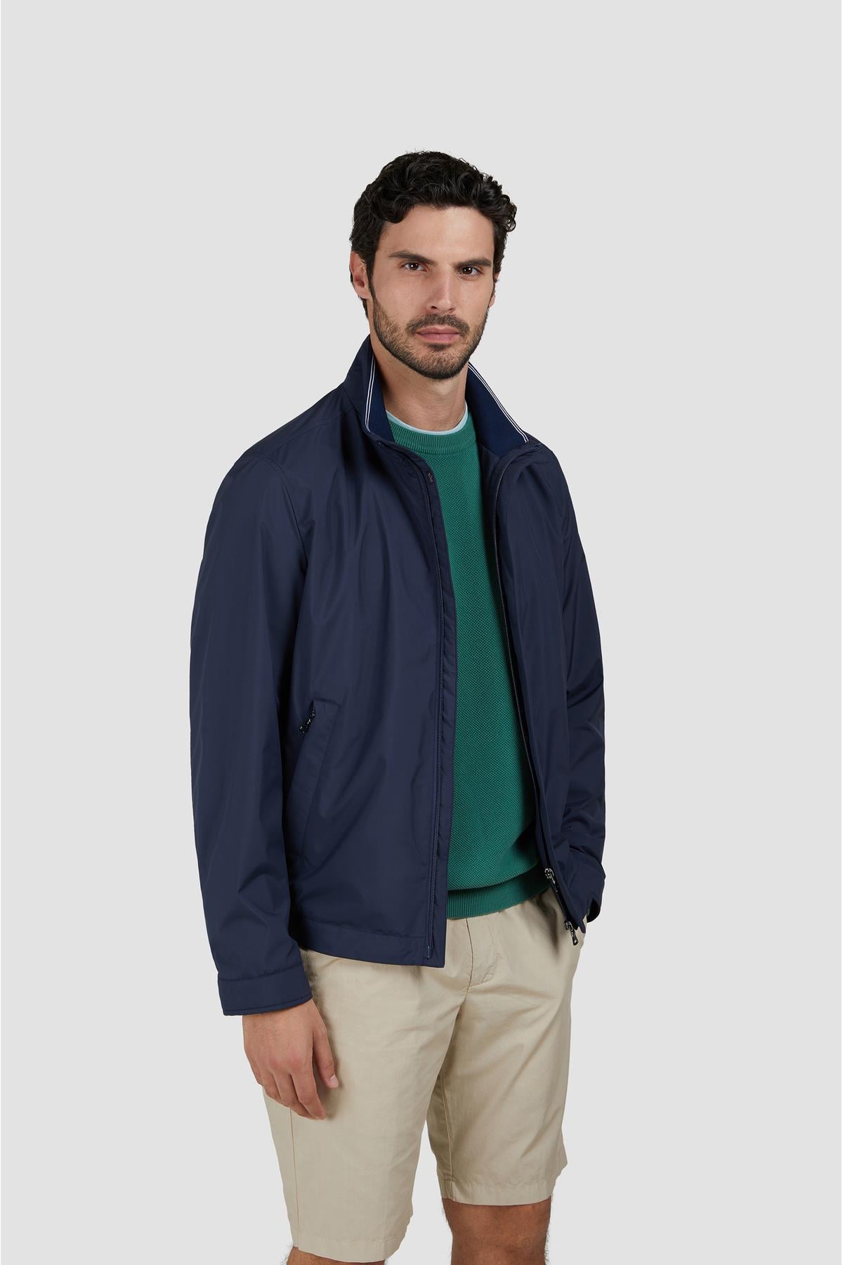 pertex-jacketdis-giyimpaulshark-2403e7.jpg