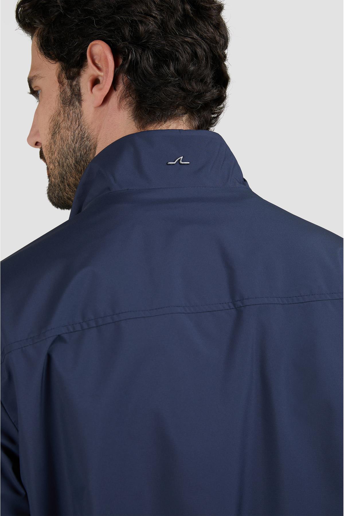 pertex-jacketdis-giyimpaulshark-251a-4.jpg