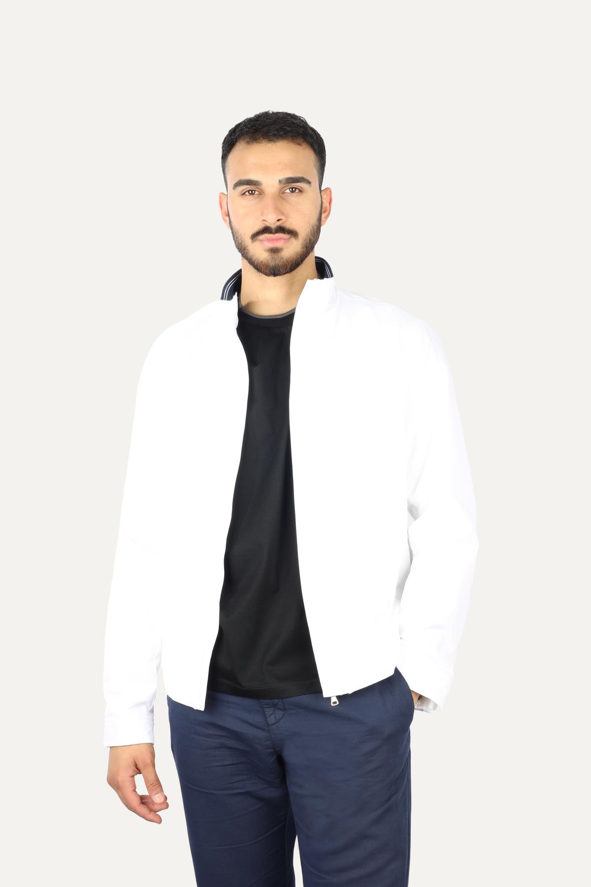 pertex-jacketdis-giyimpaulshark-4-7efe.jpg