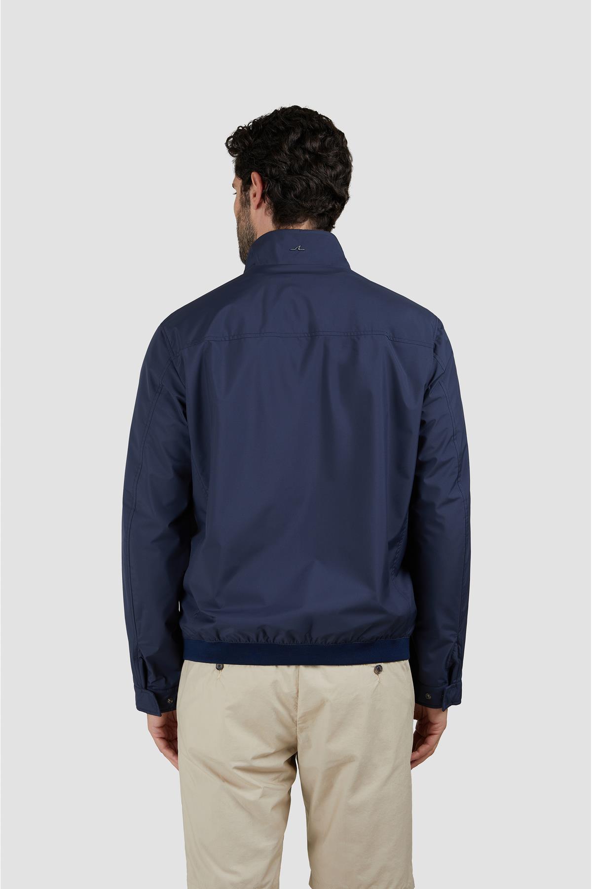 pertex-jacketdis-giyimpaulshark-4-aebc.jpg