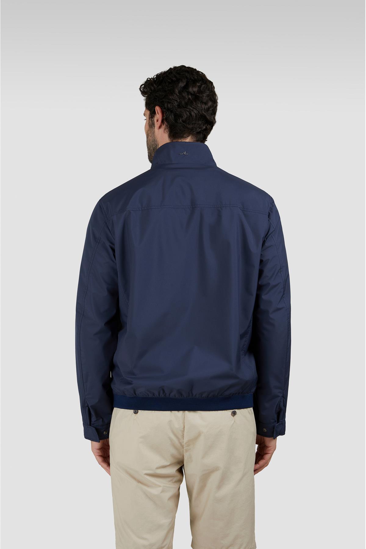 pertex-jacketdis-giyimpaulshark-4367-9.jpg