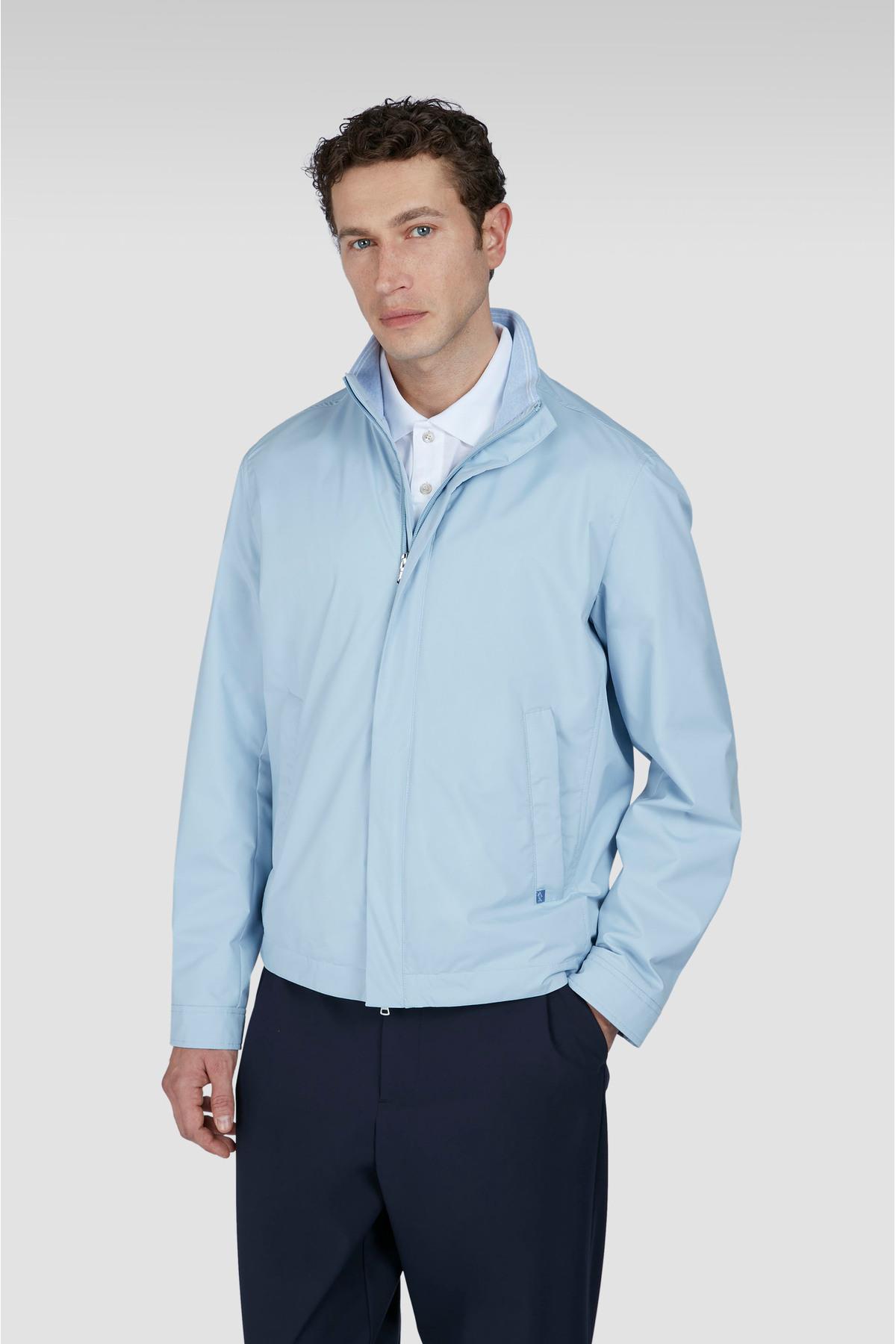 pertex-jacketdis-giyimpaulshark-494b-9.jpg