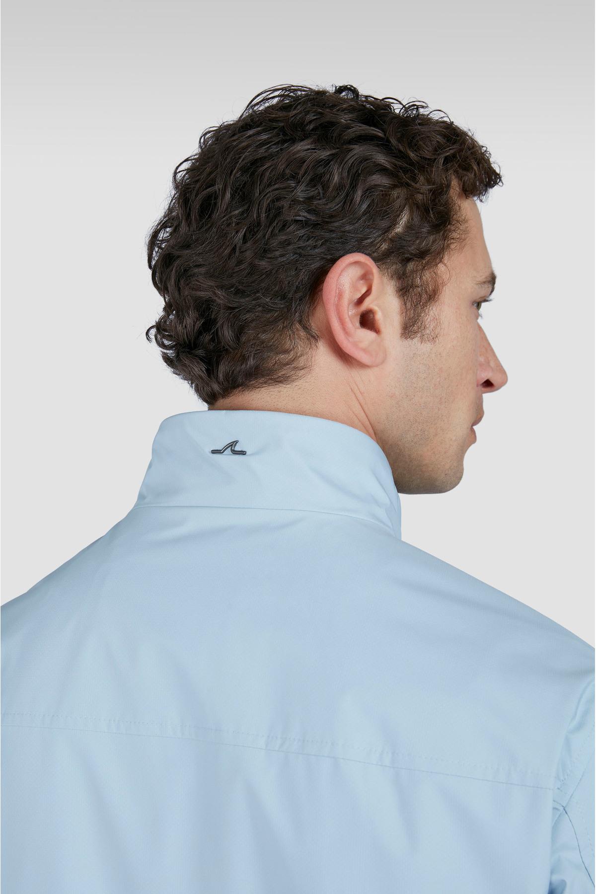 pertex-jacketdis-giyimpaulshark-5a64ee.jpg