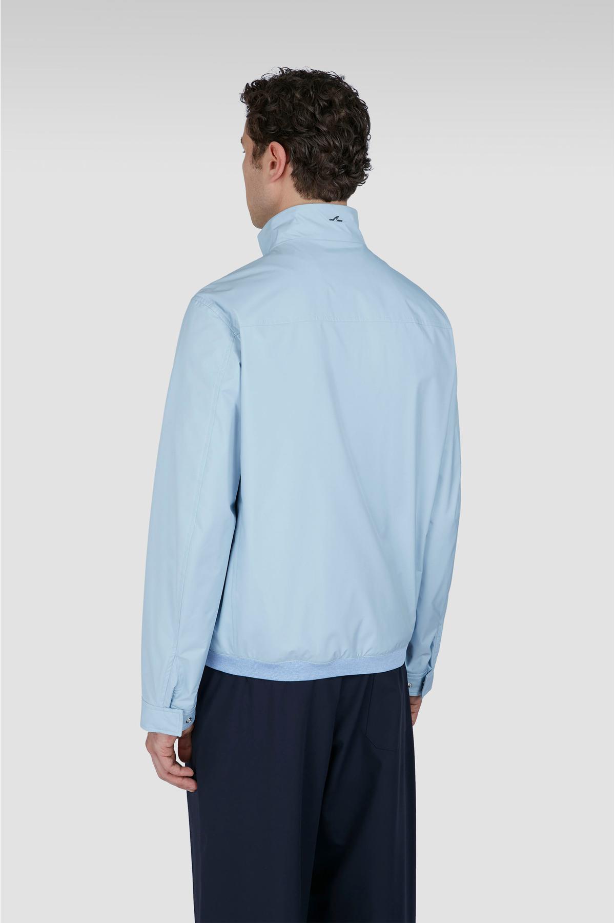 pertex-jacketdis-giyimpaulshark-616e4c.jpg