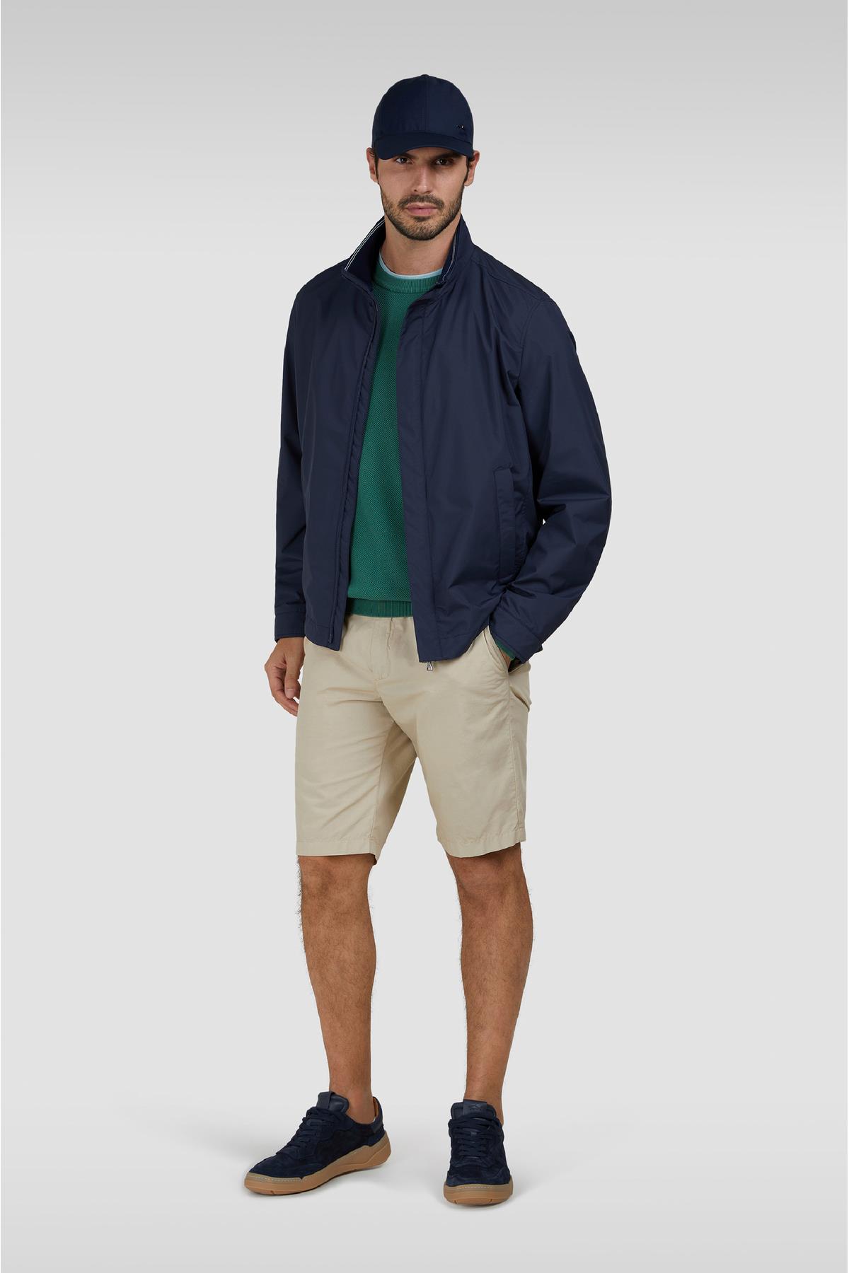 pertex-jacketdis-giyimpaulshark-b8d-4c.jpg