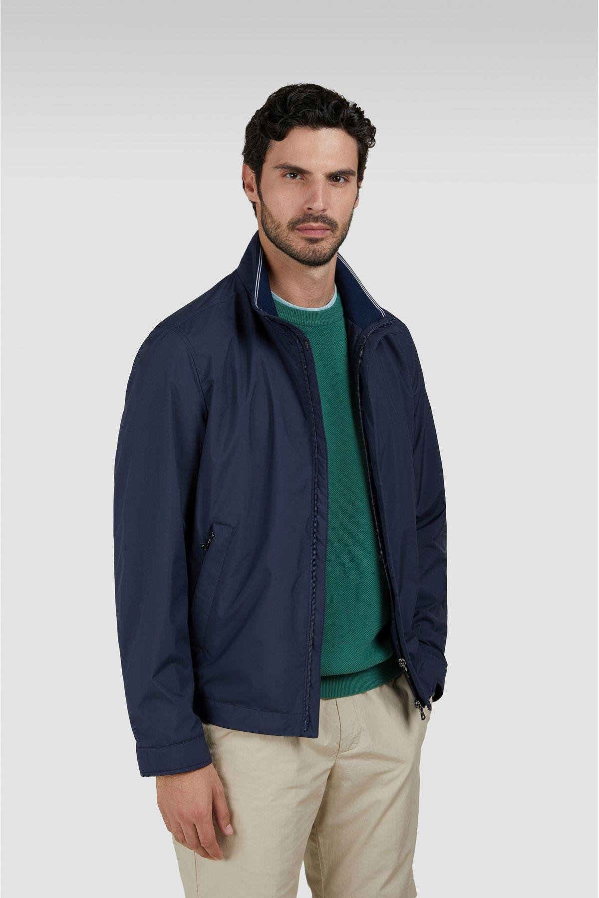 pertex-jacketdis-giyimpaulshark-ba13-4.jpg