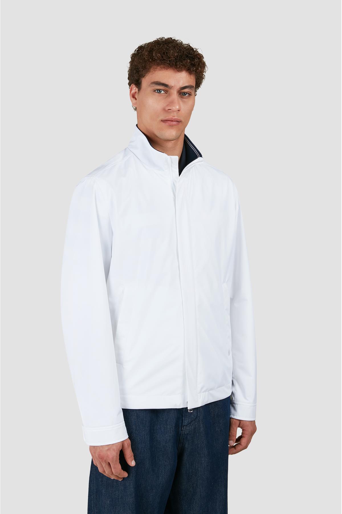 pertex-jacketdis-giyimpaulshark-cbd647.jpg