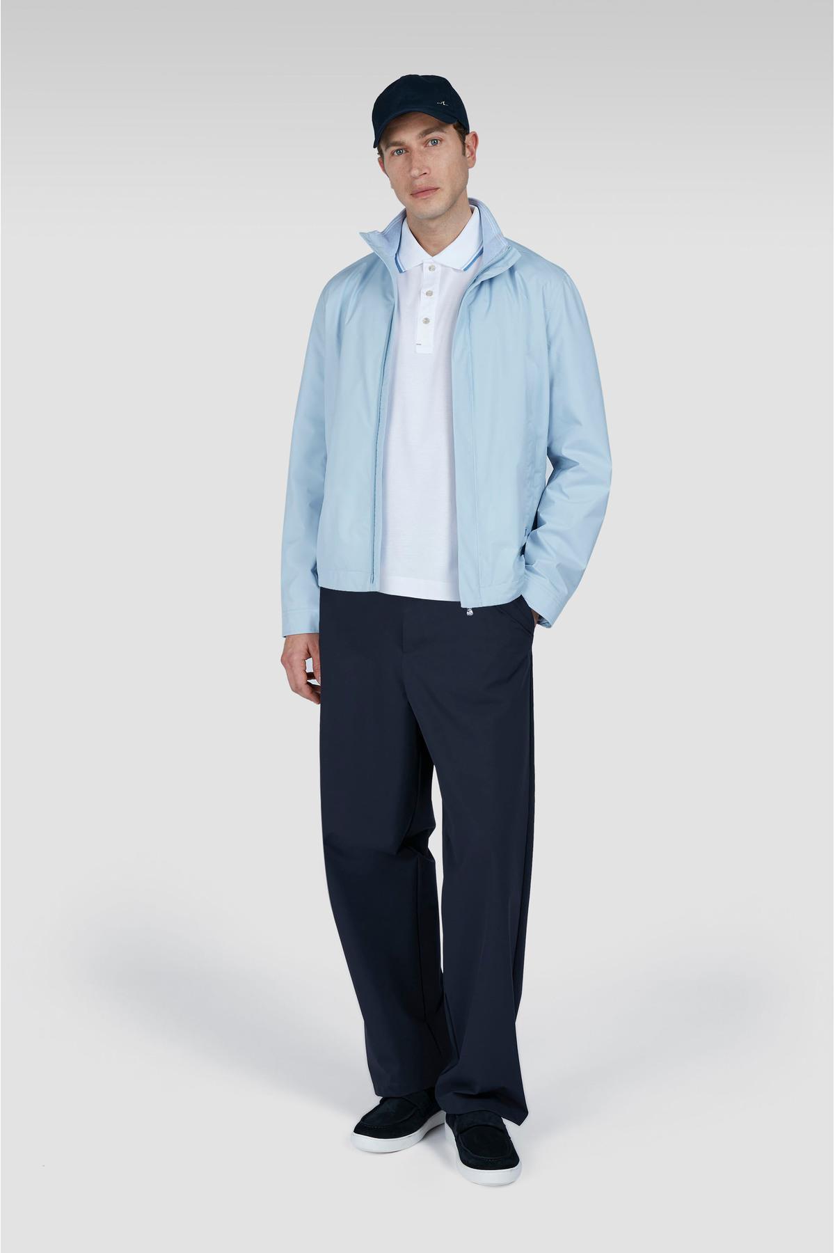 pertex-jacketdis-giyimpaulshark-dbf-41.jpg