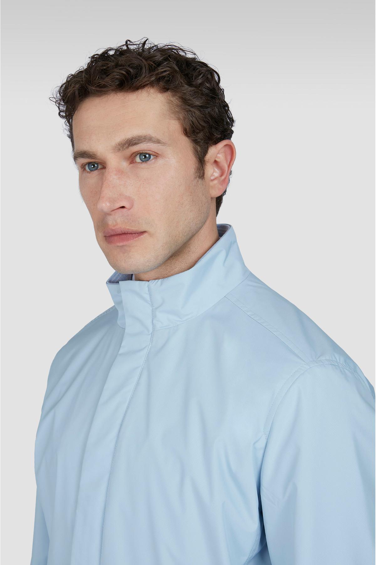 pertex-jacketdis-giyimpaulshark-ecf4f0.jpg