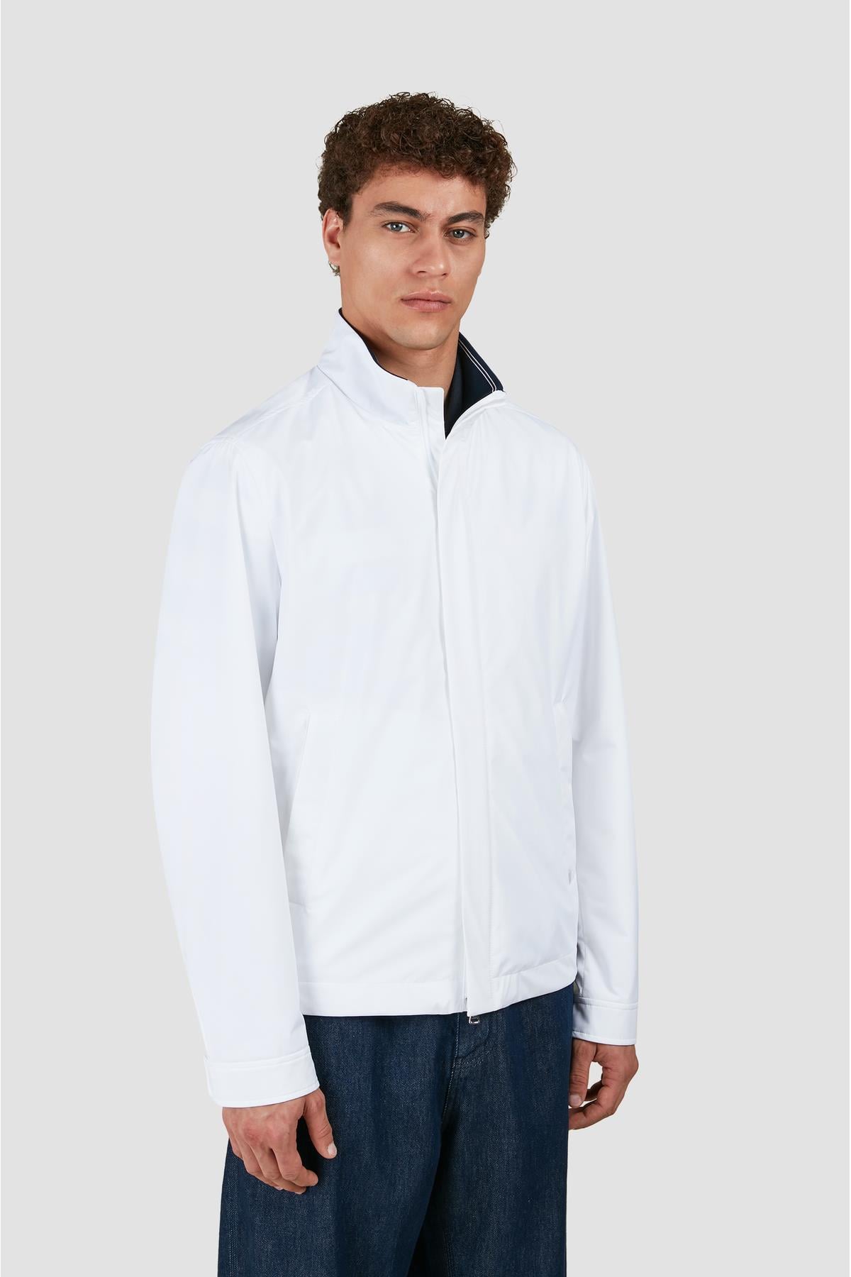 pertex-jacketdis-giyimpaulshark-f0-a83.jpg