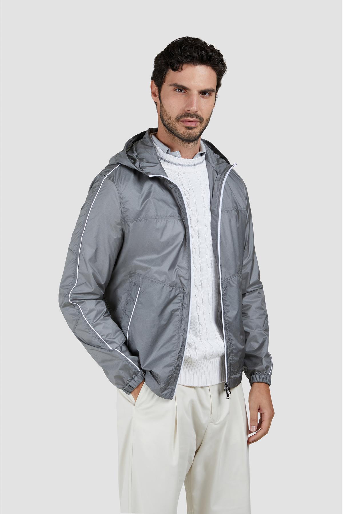 pertex-windbreakerdis-giyimpaulshark-29579d.jpg