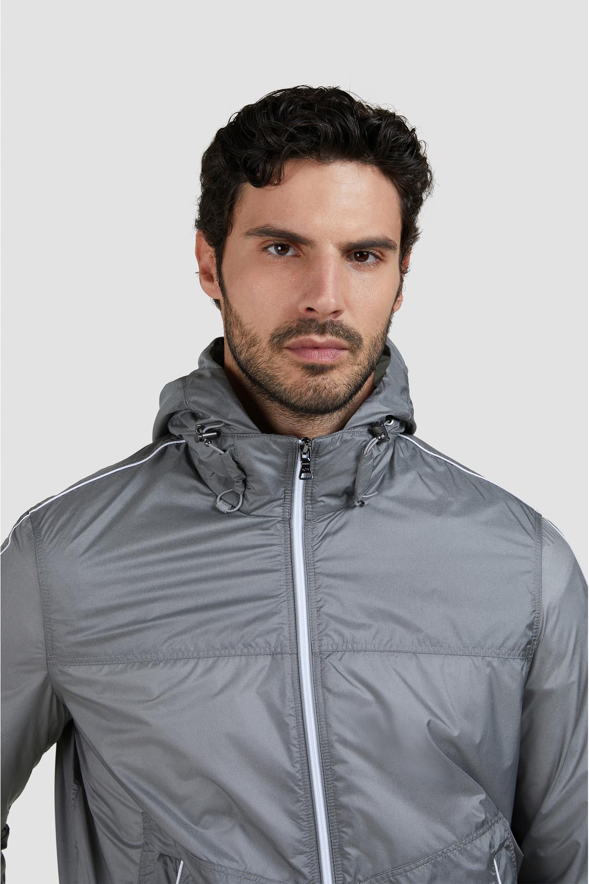 pertex-windbreakerdis-giyimpaulshark-52f110.jpg