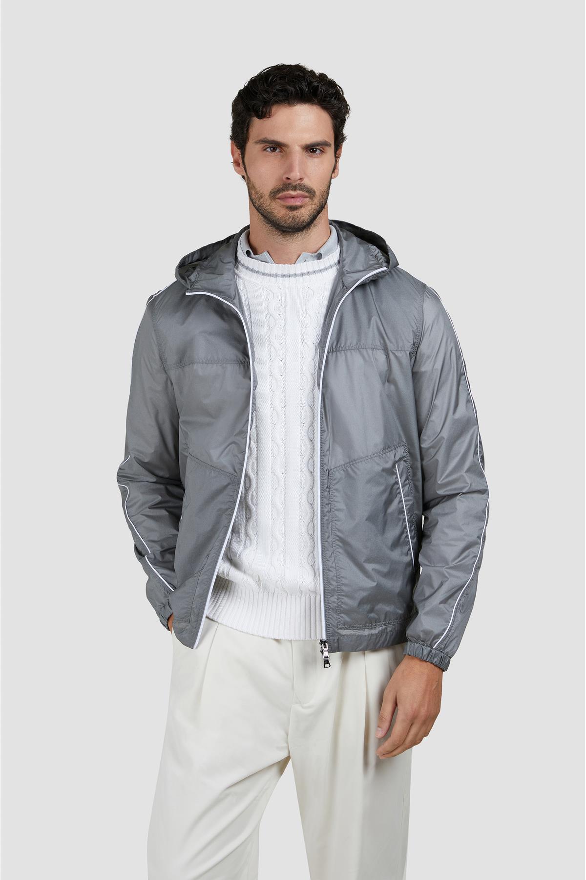 pertex-windbreakerdis-giyimpaulshark-a38e7c.jpg