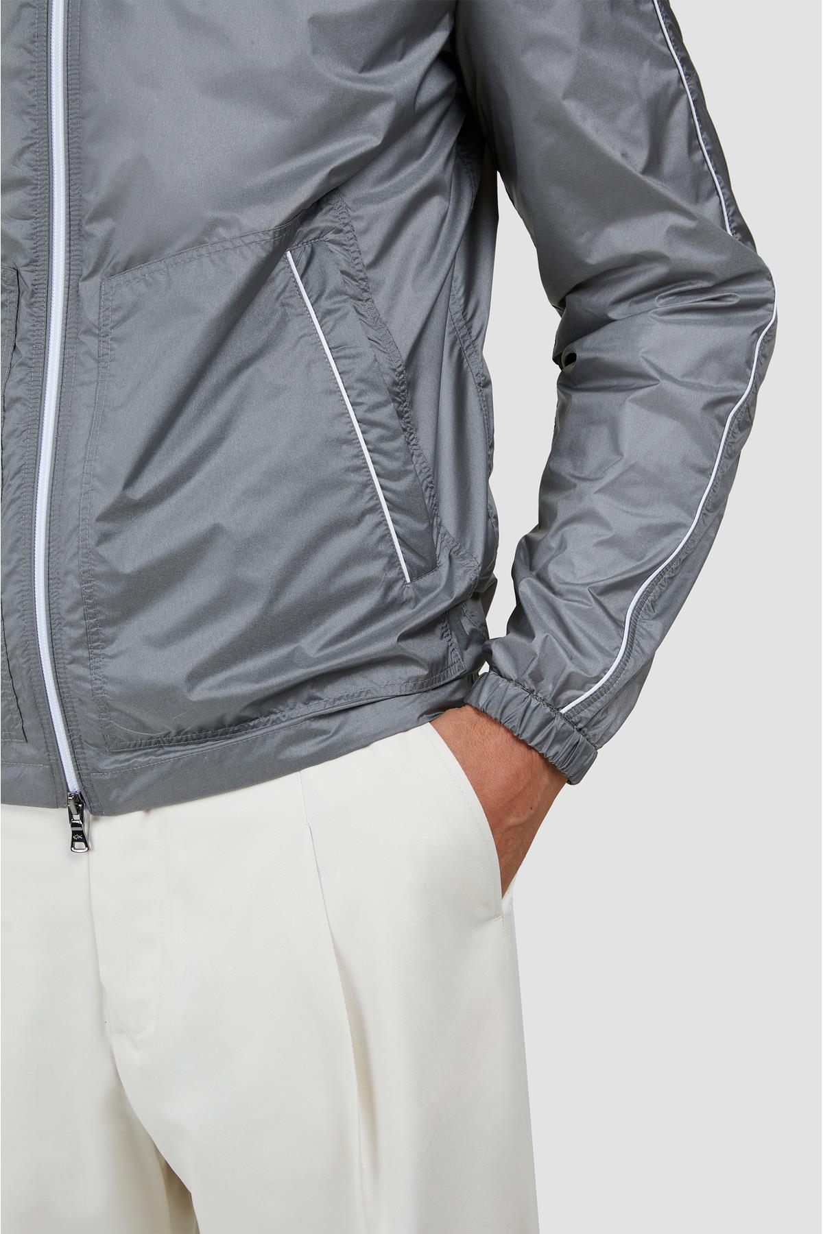 pertex-windbreakerdis-giyimpaulshark-b3381e.jpg