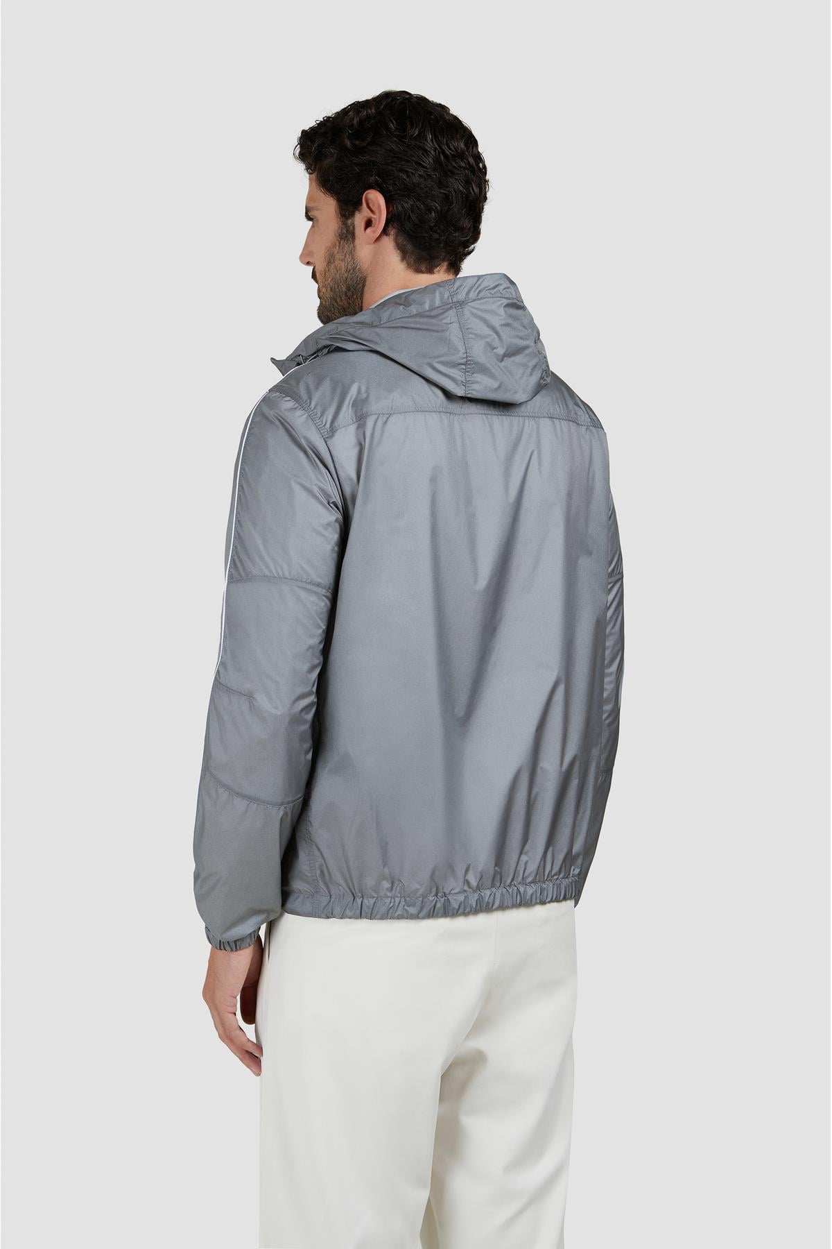 pertex-windbreakerdis-giyimpaulshark-d95-4a.jpg
