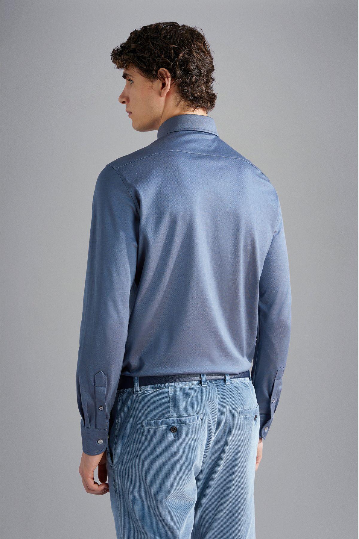 piquet-shirt-0-9bf8.jpg