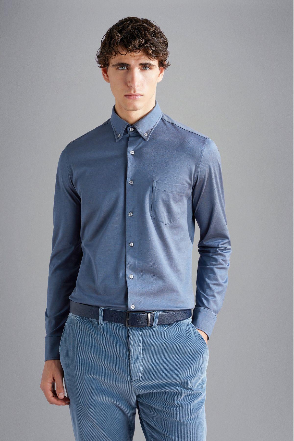 piquet-shirt-4138-b.jpg