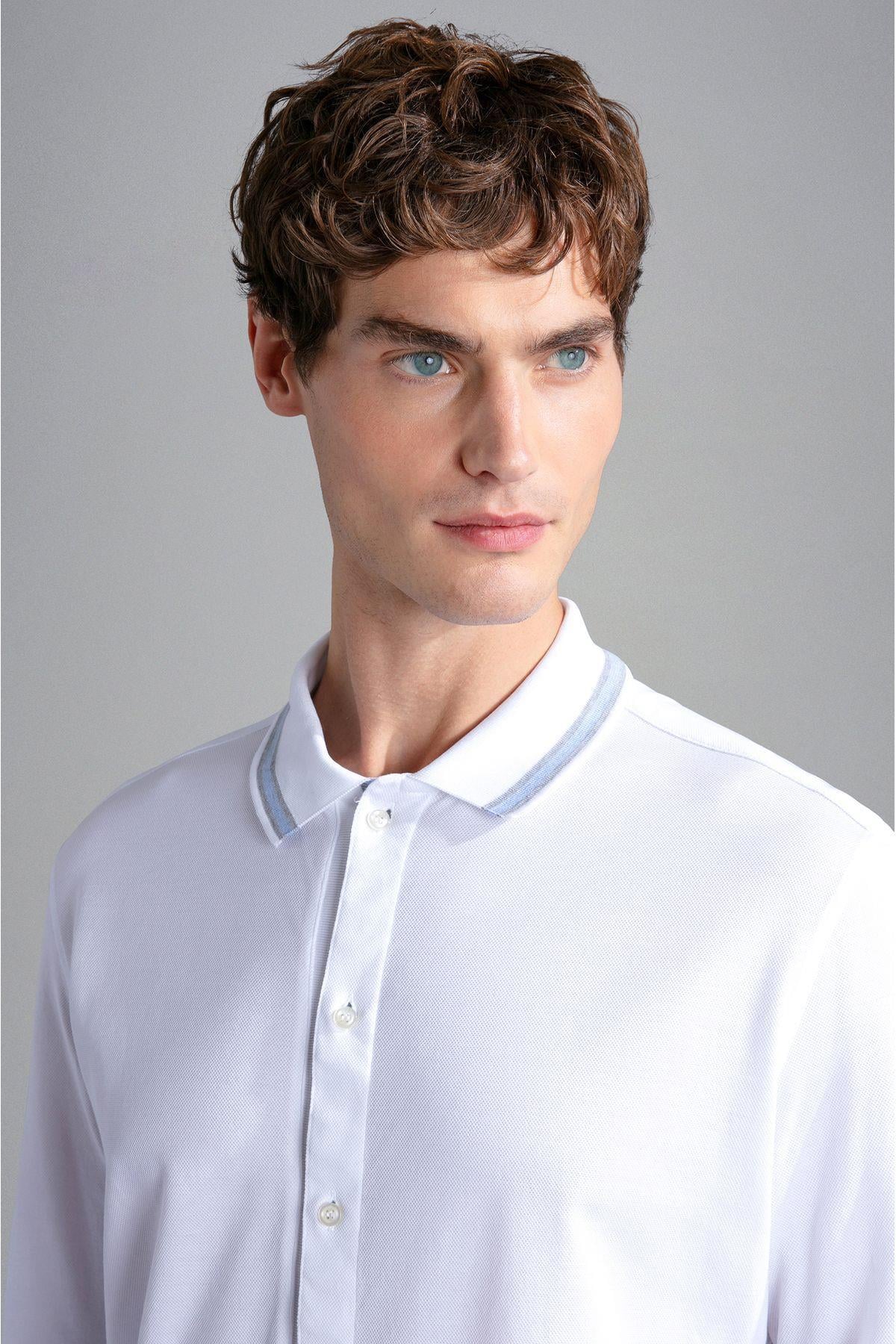 piquet-shirt-54b0-9.jpg