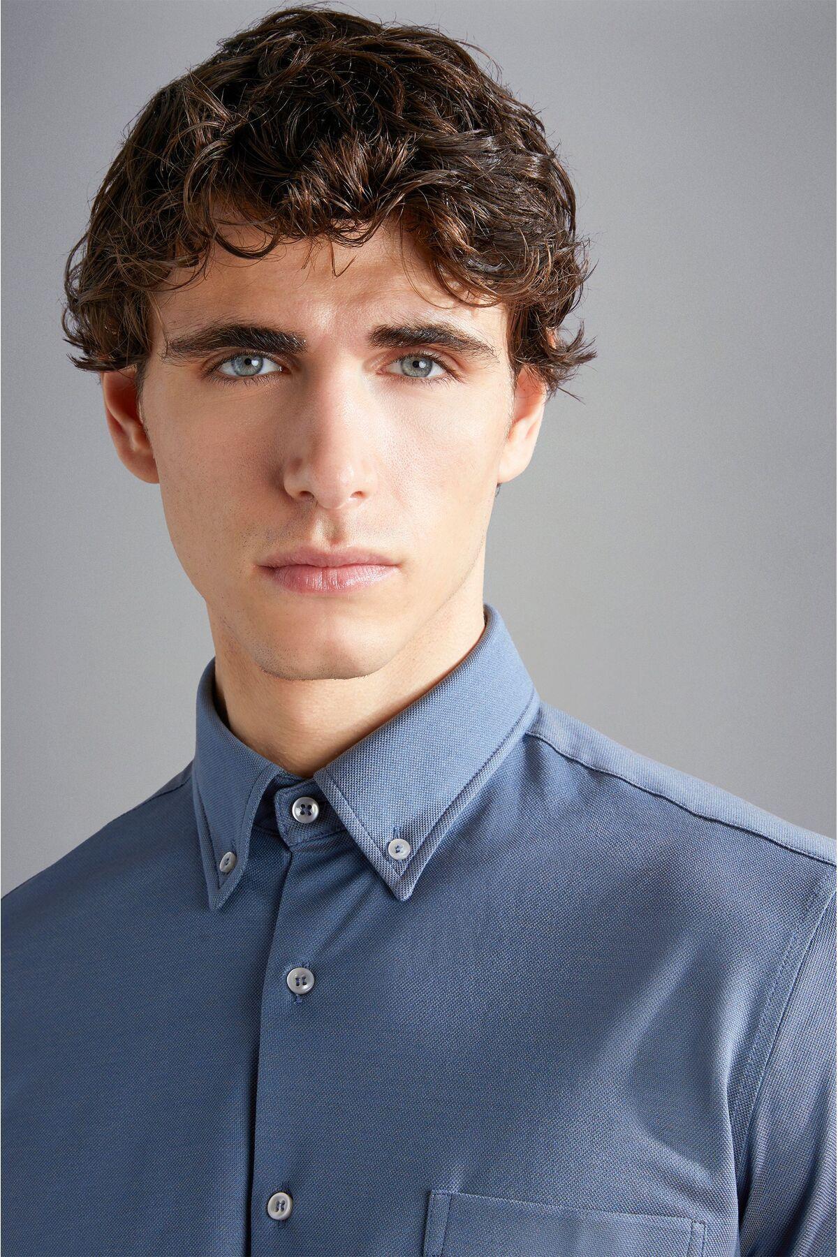 piquet-shirt-8a-ba8.jpg