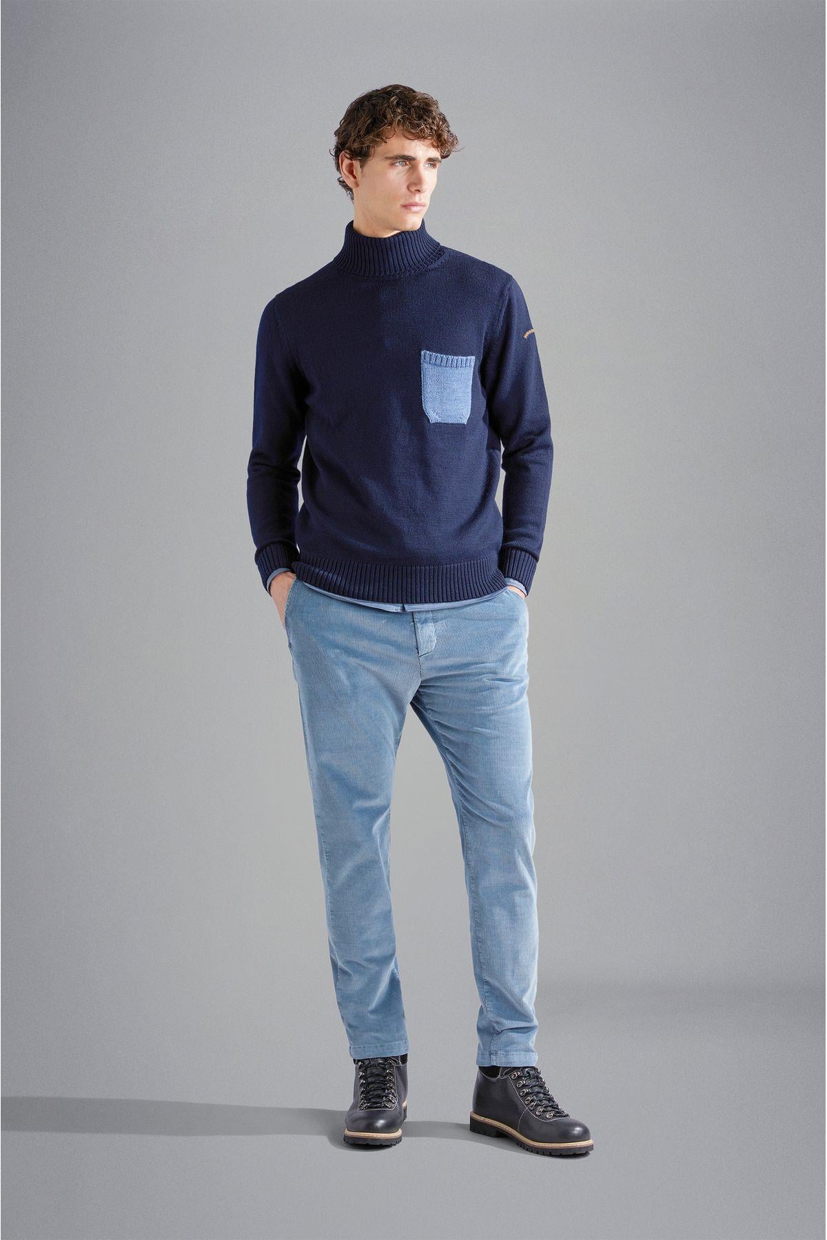 piquet-shirt-8ad737.jpg