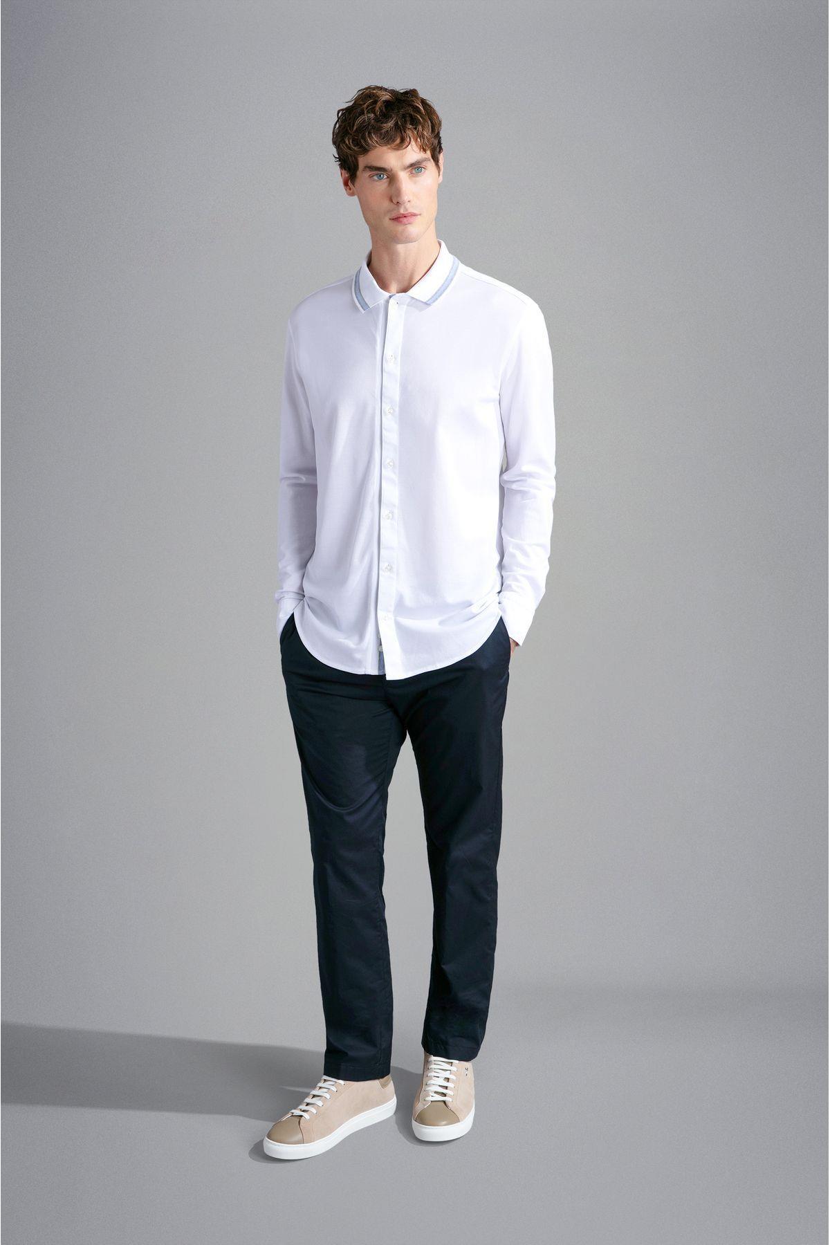 piquet-shirt-943dbb.jpg
