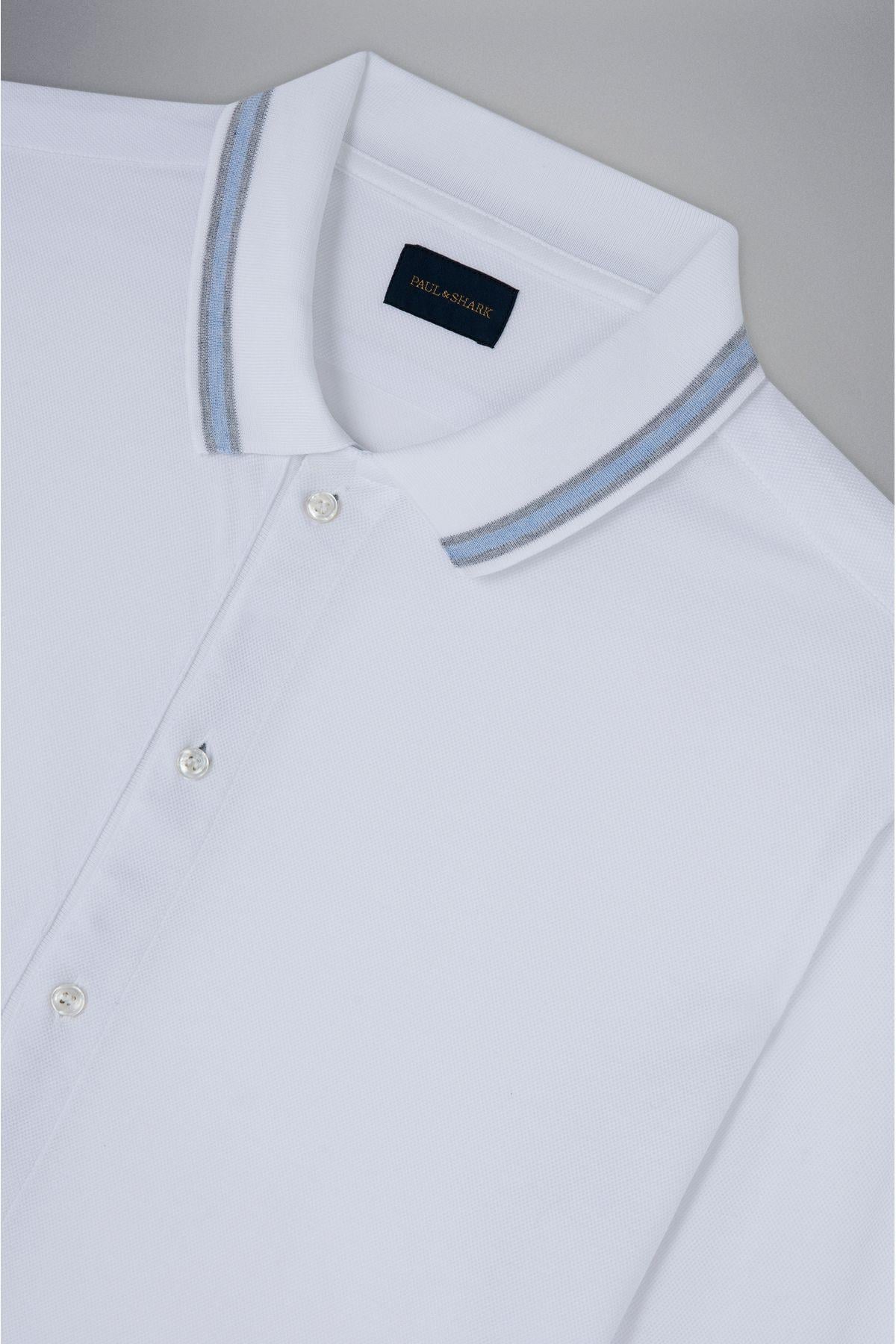 piquet-shirt-ac0-8d.jpg