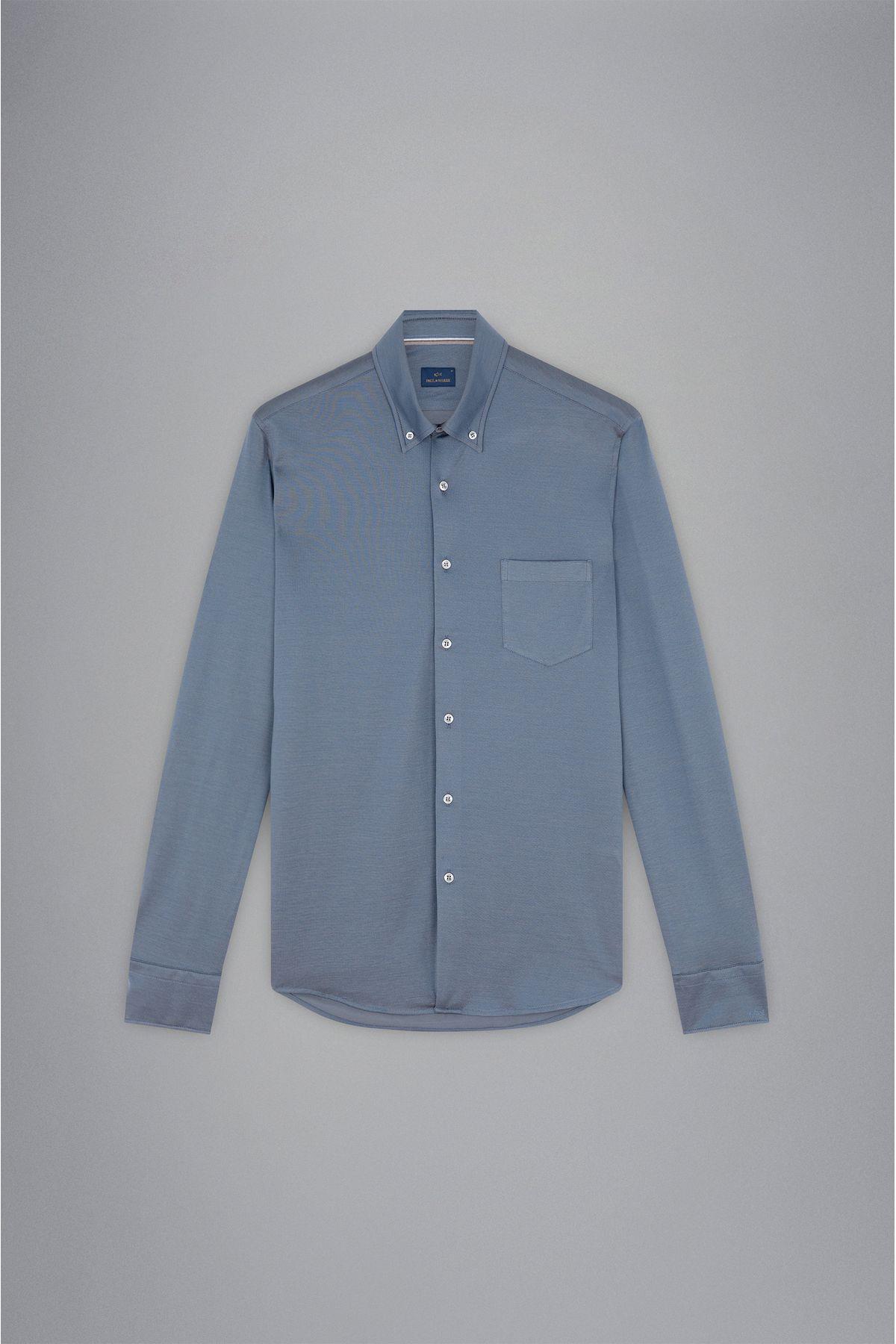 piquet-shirt-ce5d1f.jpg