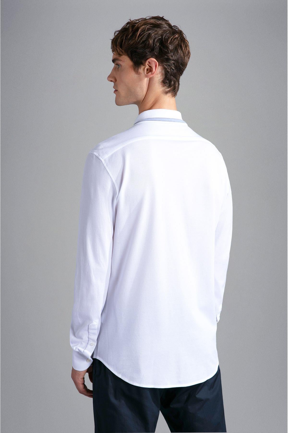piquet-shirt-dd9abb.jpg