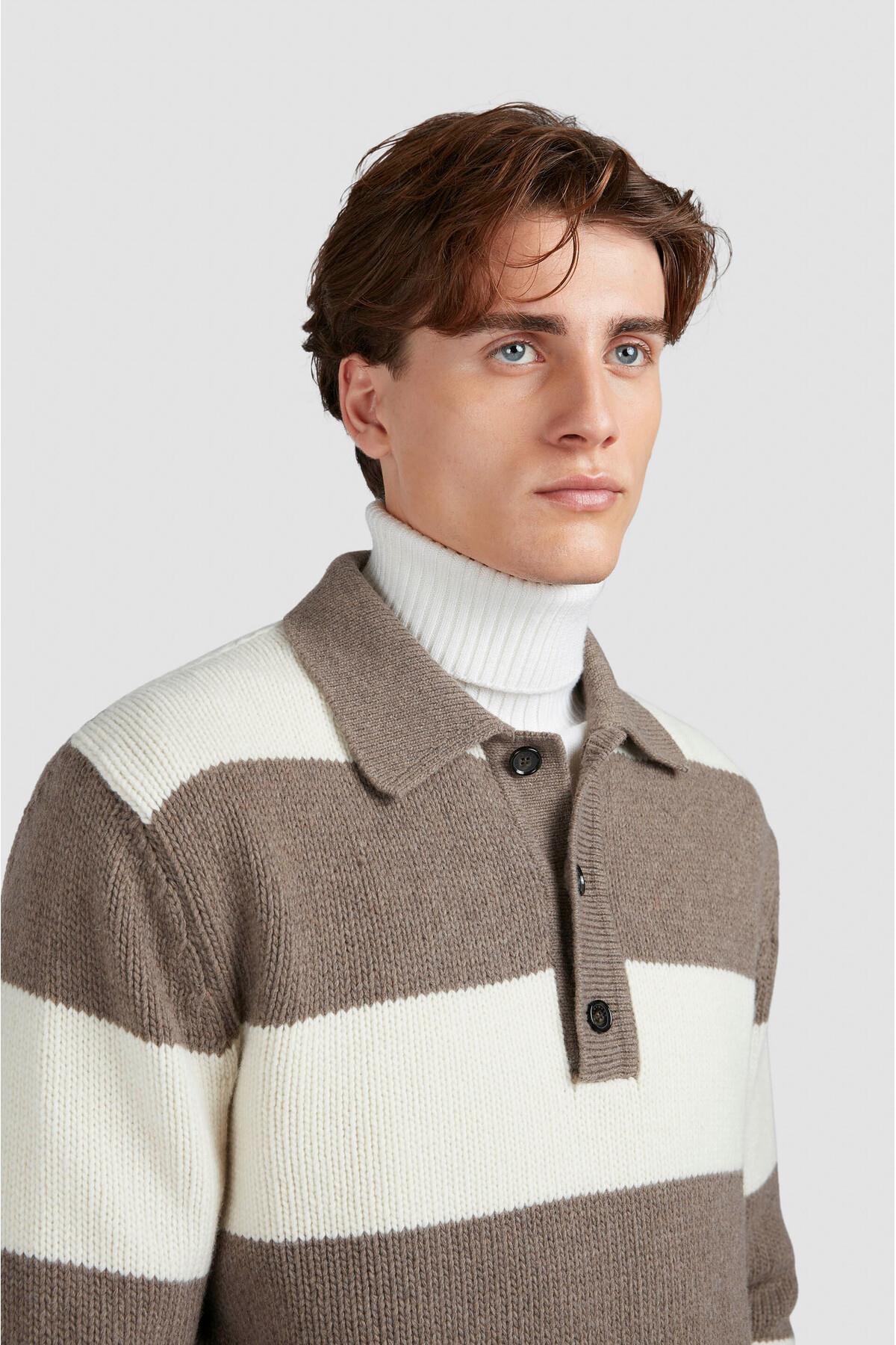 polo-shirt-buttons-wool-nylonust-giyim-0a-e84.jpg