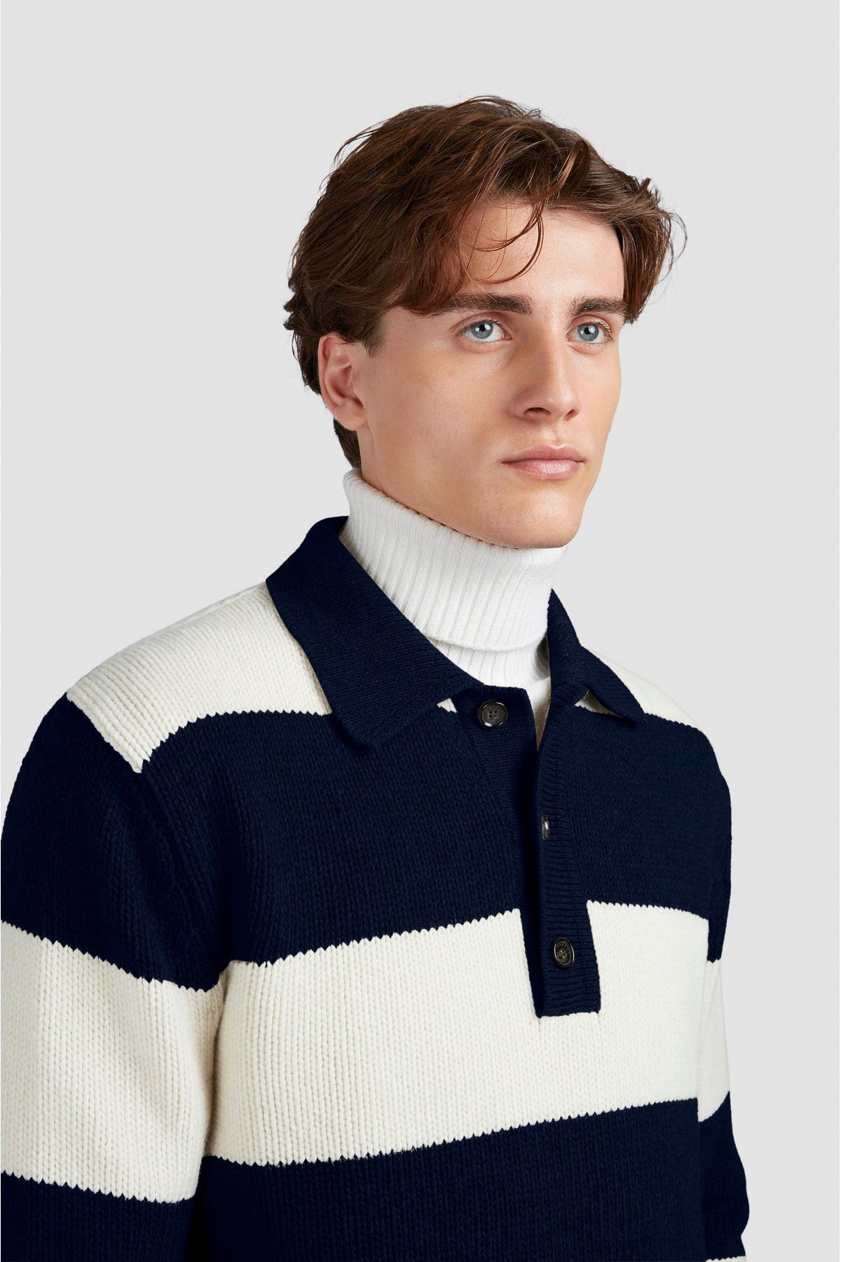 polo-shirt-buttons-wool-nylonust-giyim-9-be21.jpg