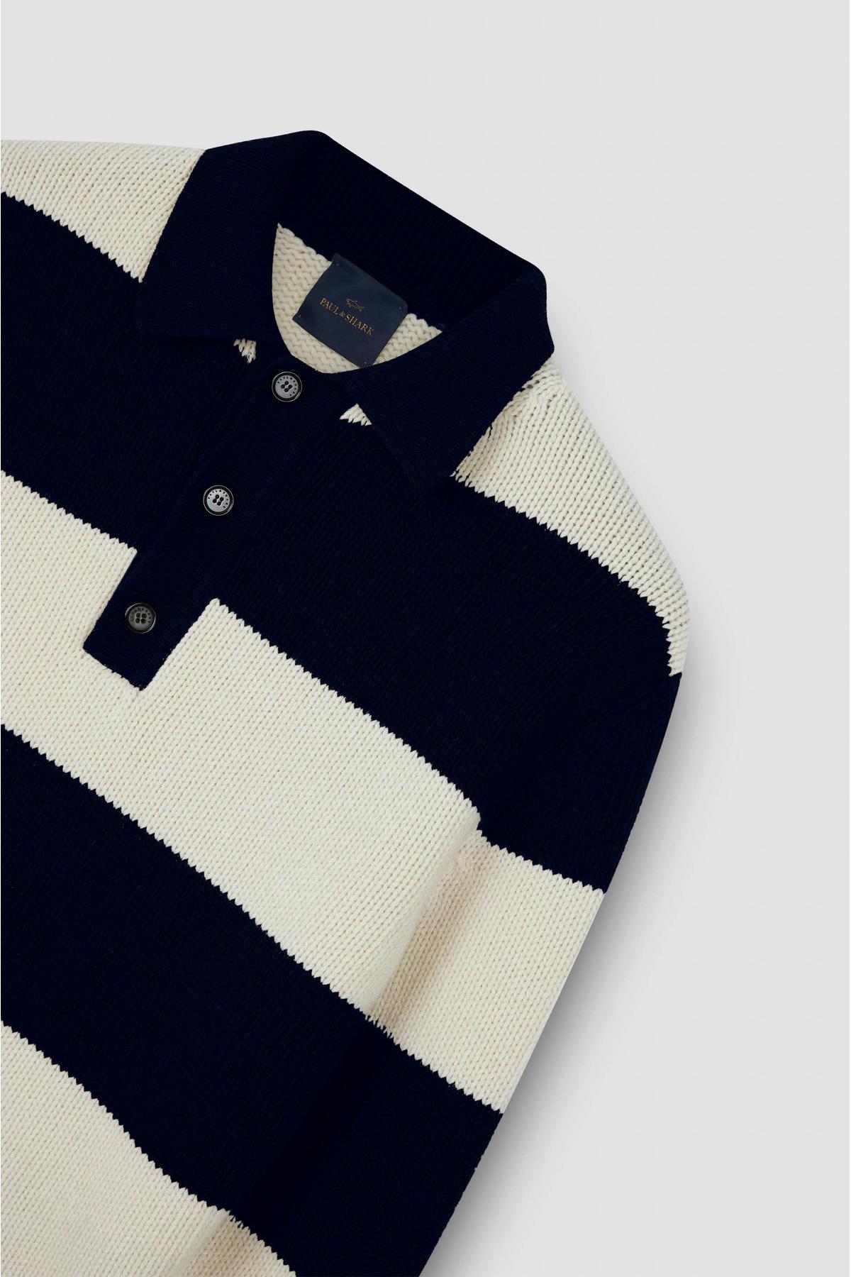 polo-shirt-buttons-wool-nylonust-giyim-c-e6c6.jpg