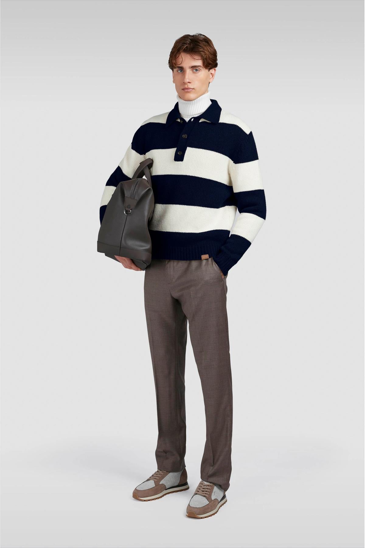 polo-shirt-buttons-wool-nylonust-giyim-cb8e5d.jpg