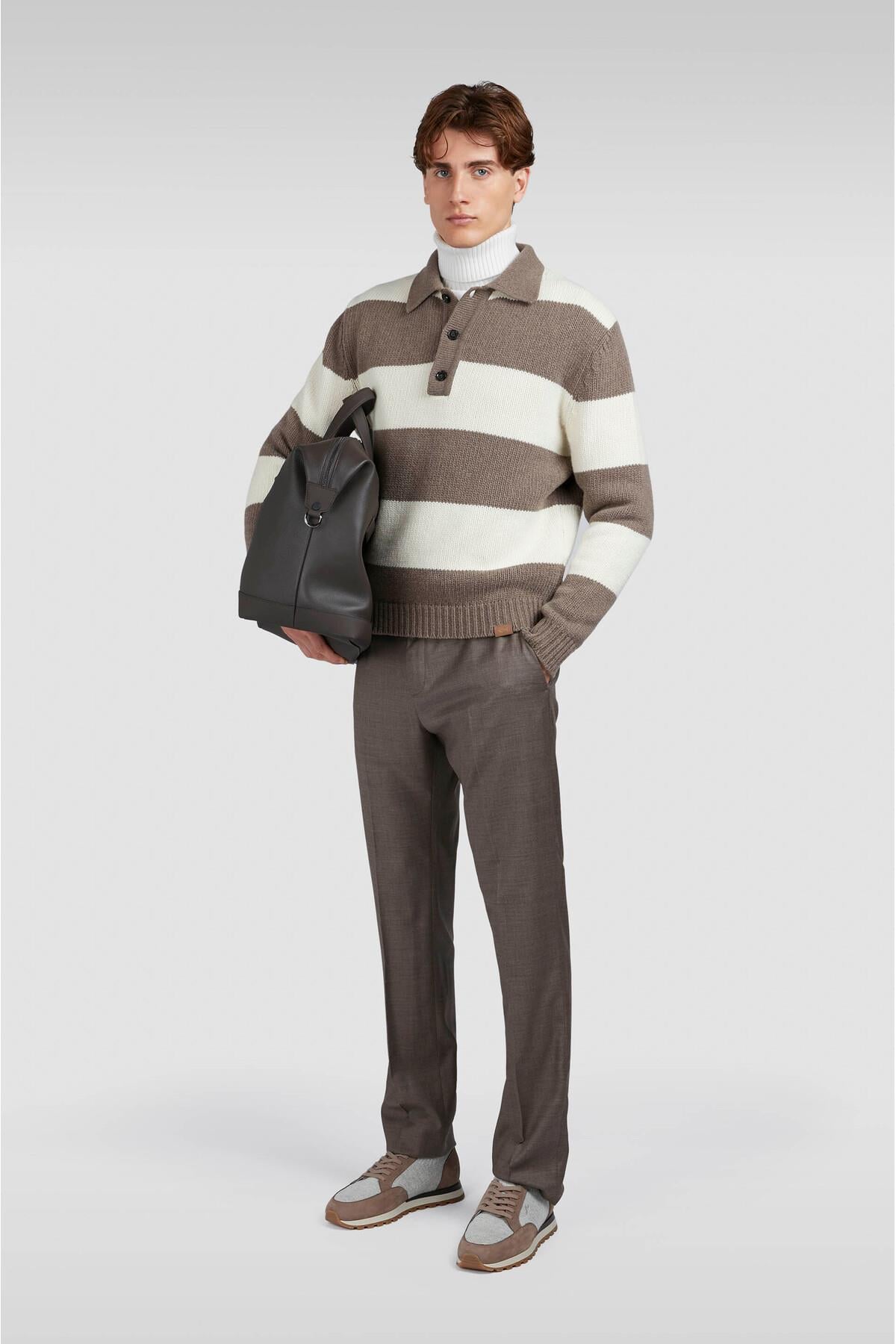 polo-shirt-buttons-wool-nylonust-giyim-e-4109.jpg