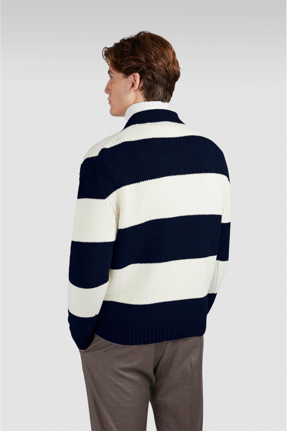 polo-shirt-buttons-wool-nylonust-giyim-e-6105.jpg