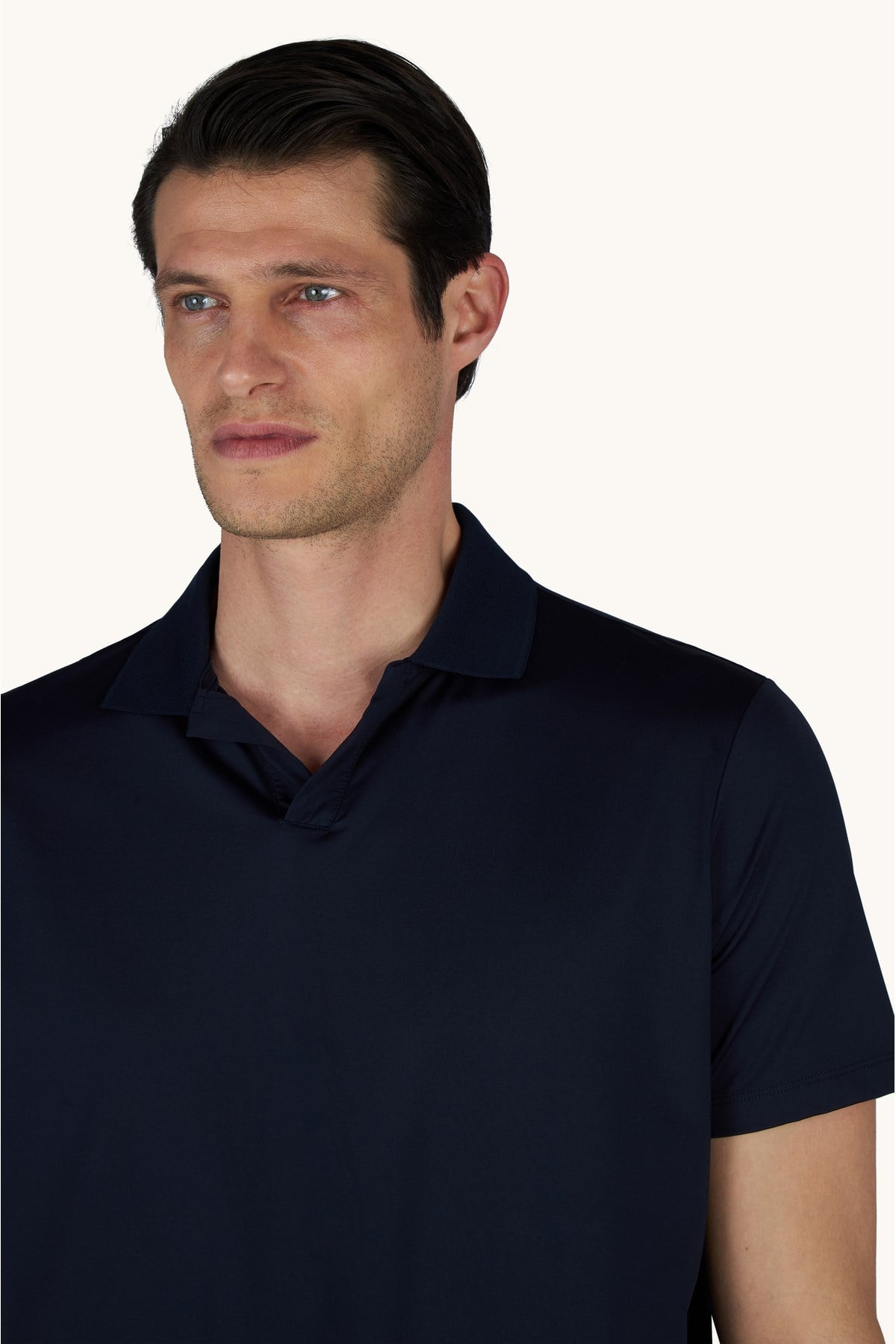 polo-shirt-in-nylonust-giyimpaulshark-44-bd2.jpg