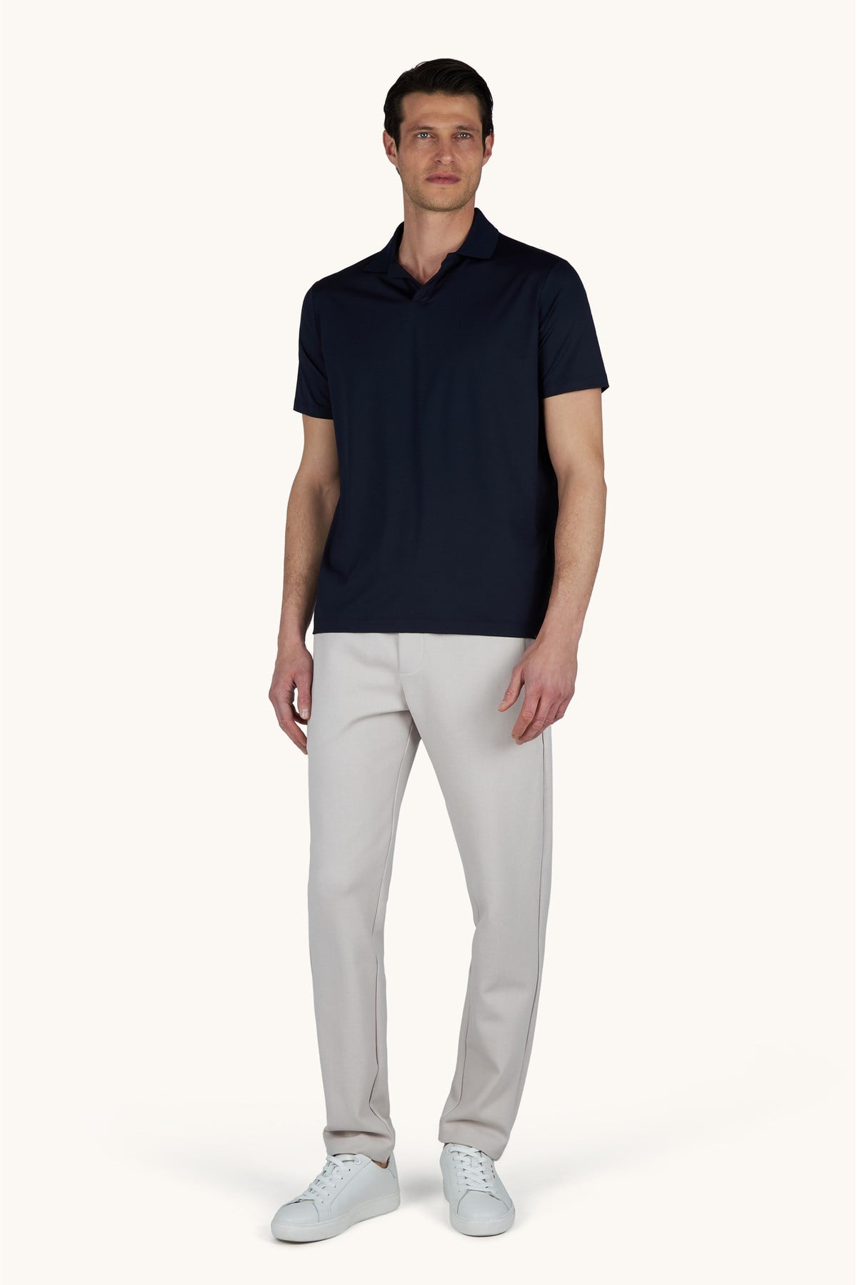 polo-shirt-in-nylonust-giyimpaulshark-4e-2f7.jpg