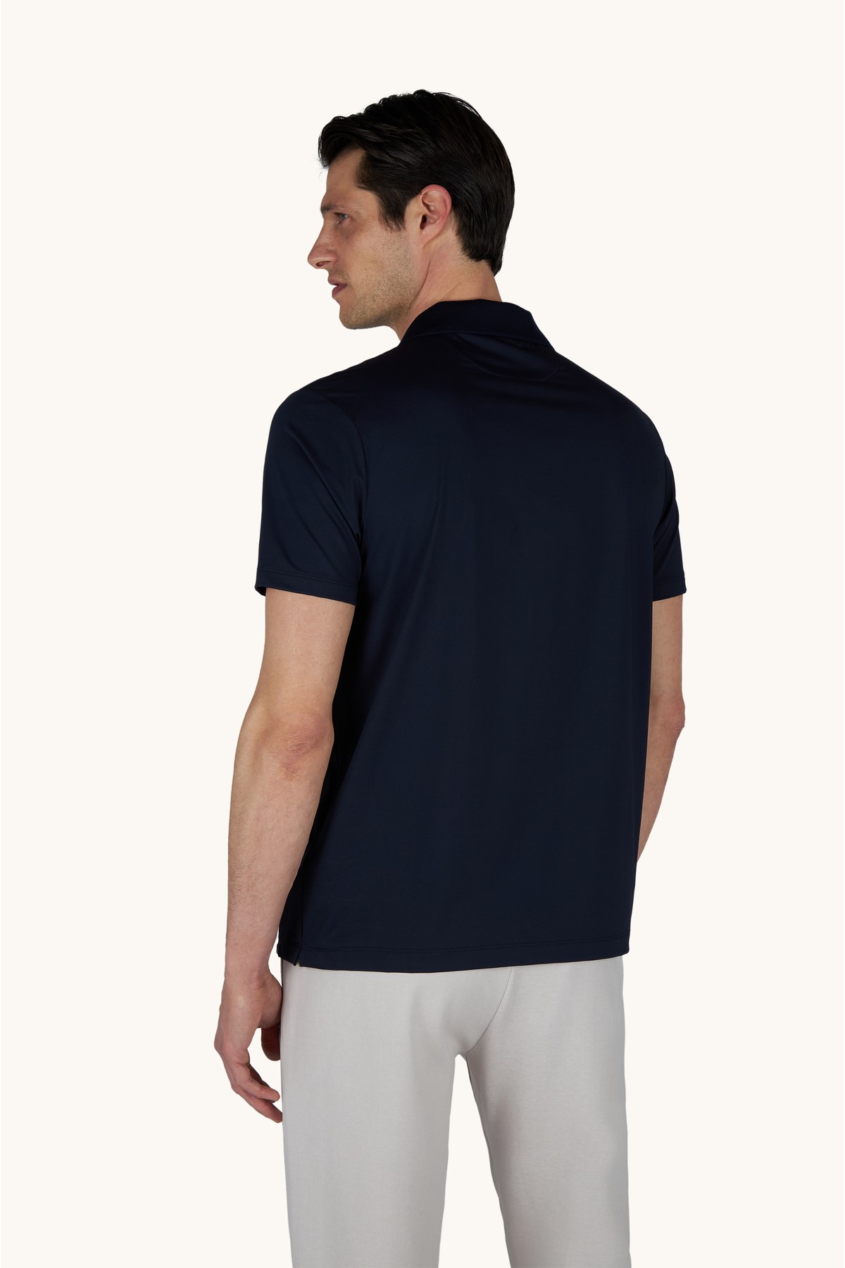 polo-shirt-in-nylonust-giyimpaulshark-d24941.jpg