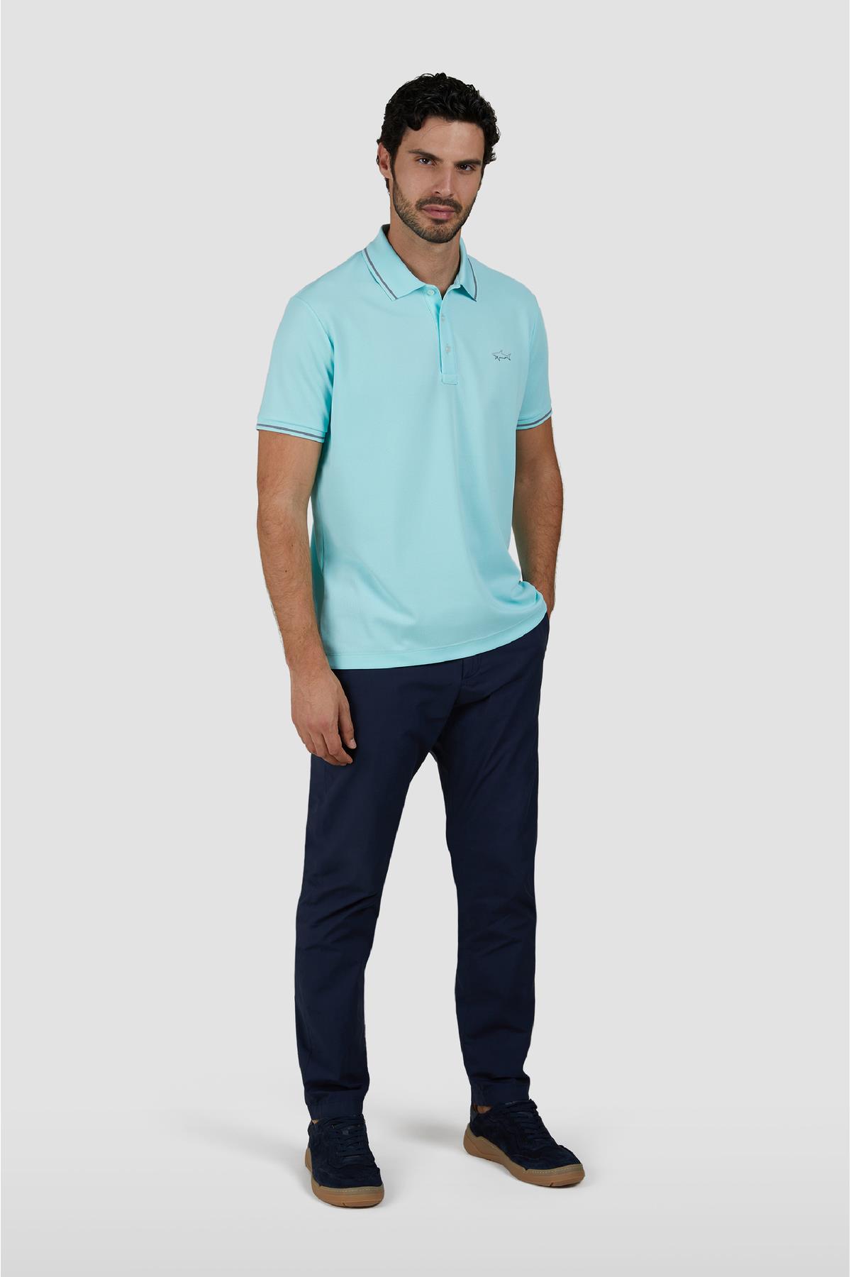 polo-shirt-seaqual-with-buttonsust-giy-2ef4b0.jpg