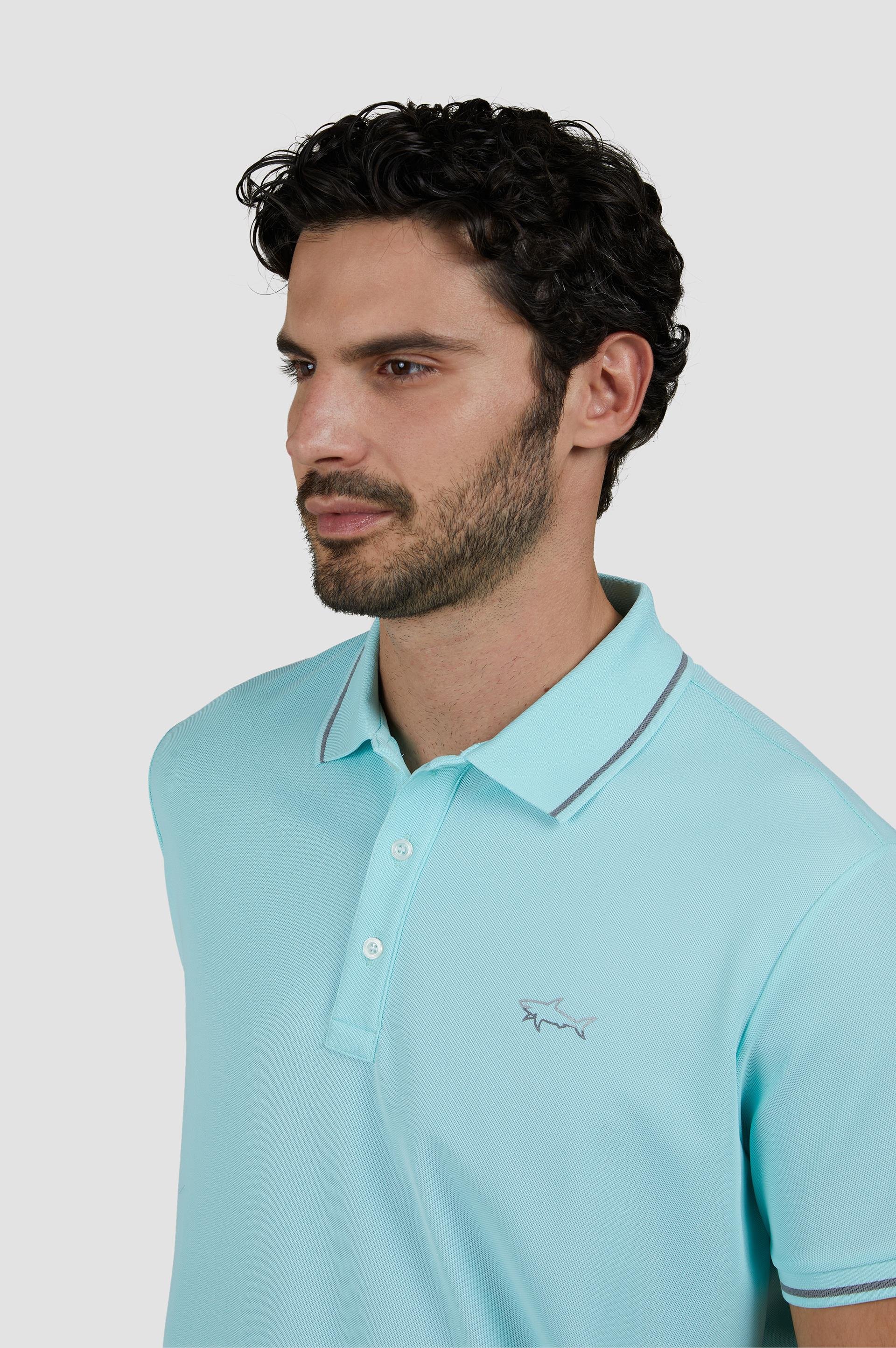polo-shirt-seaqual-with-buttonsust-giy-3ef-71.jpg