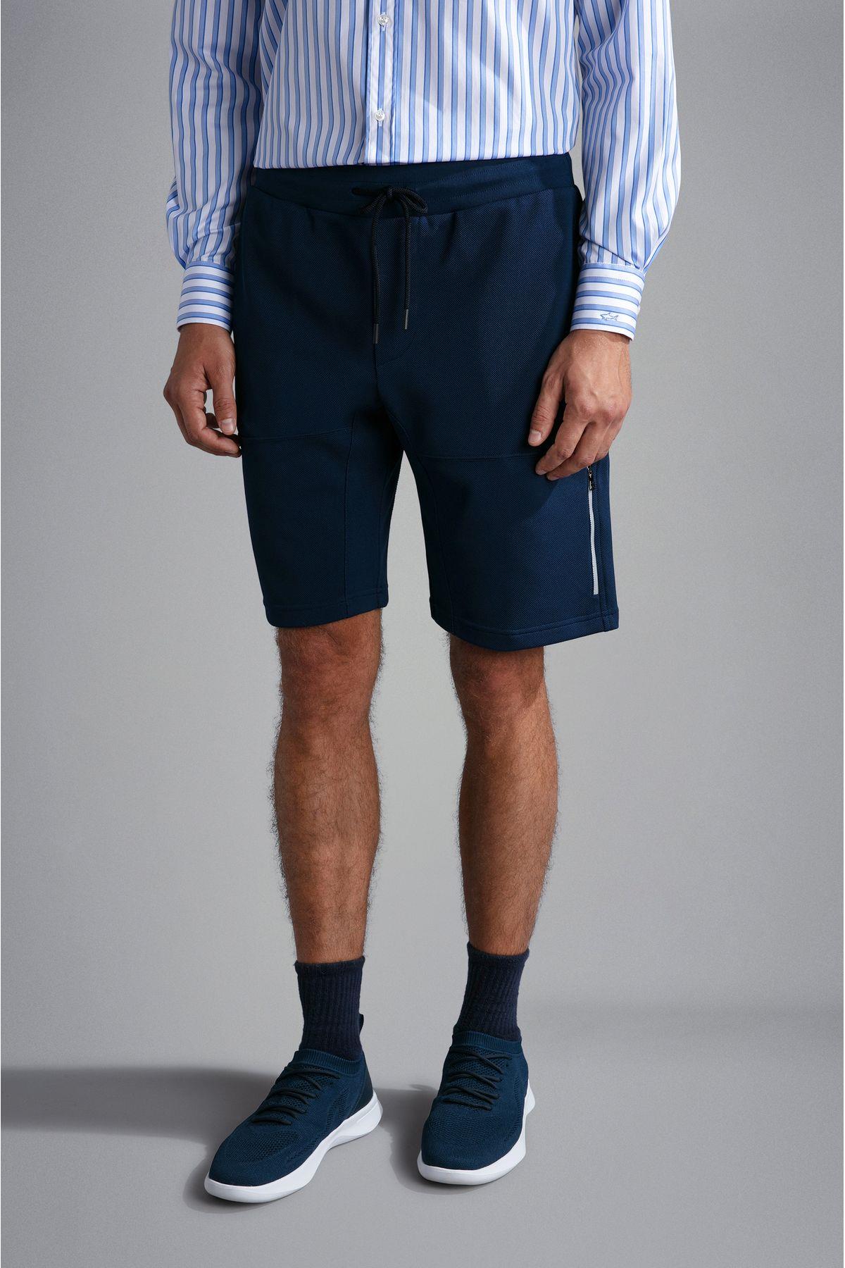 polyester-bermuda-7ffbe8.jpg